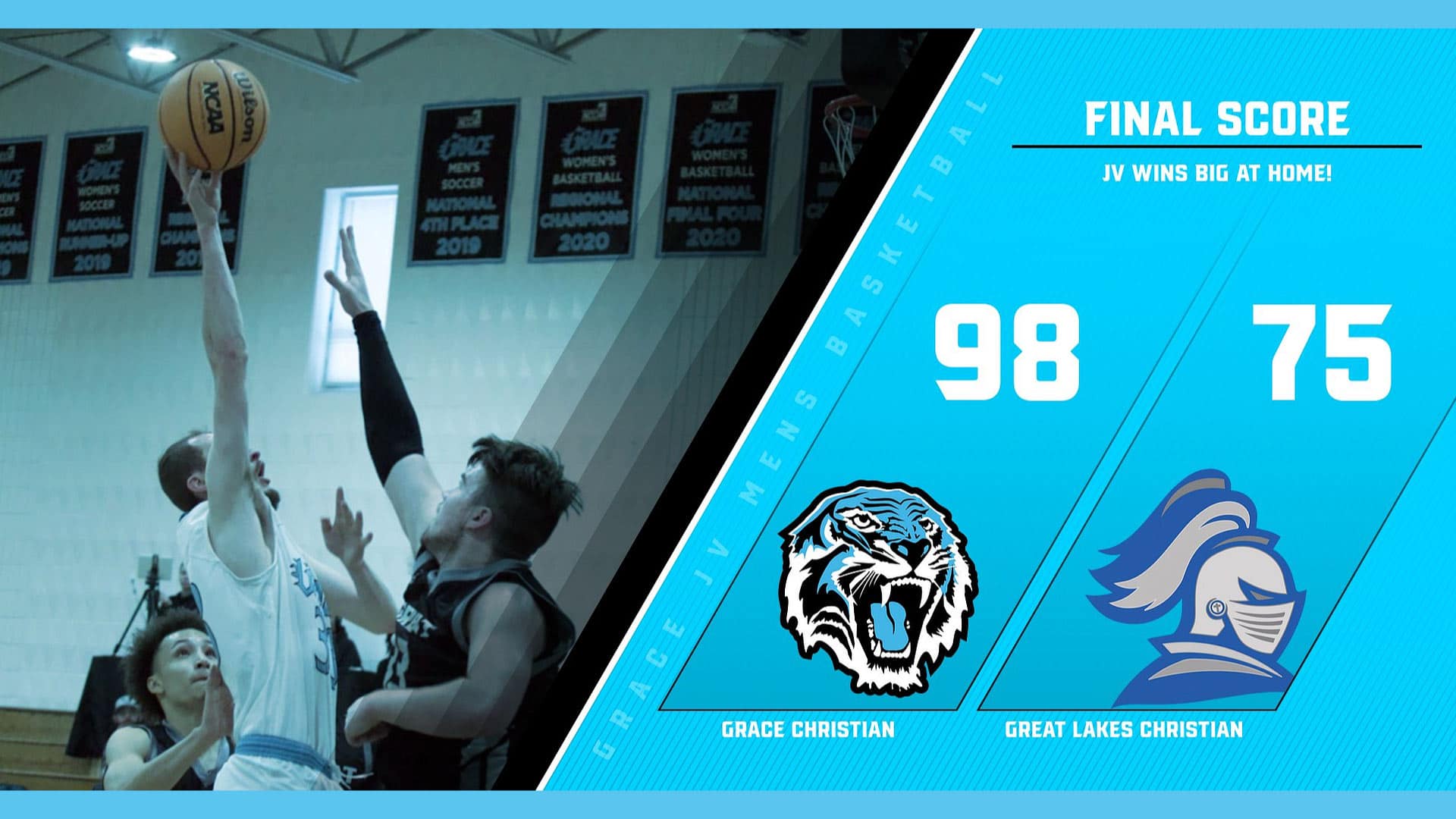 JV-finds-groove-defends-home-court-vs.-GLCC JV finds groove, defends home court vs. GLCC