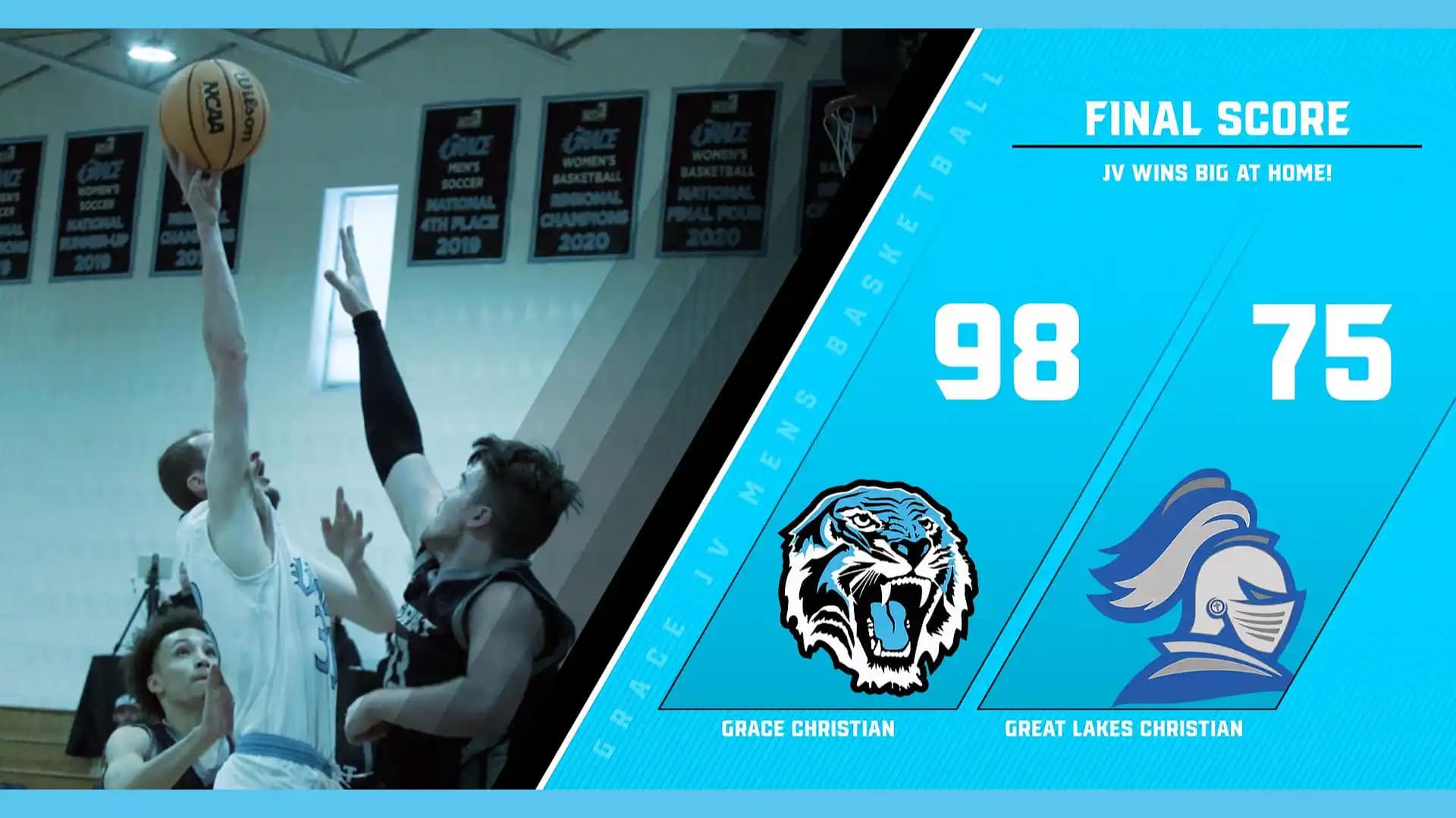 JV-finds-groove-defends-home-court-vs.-GLCC JV finds groove, defends home court vs. GLCC