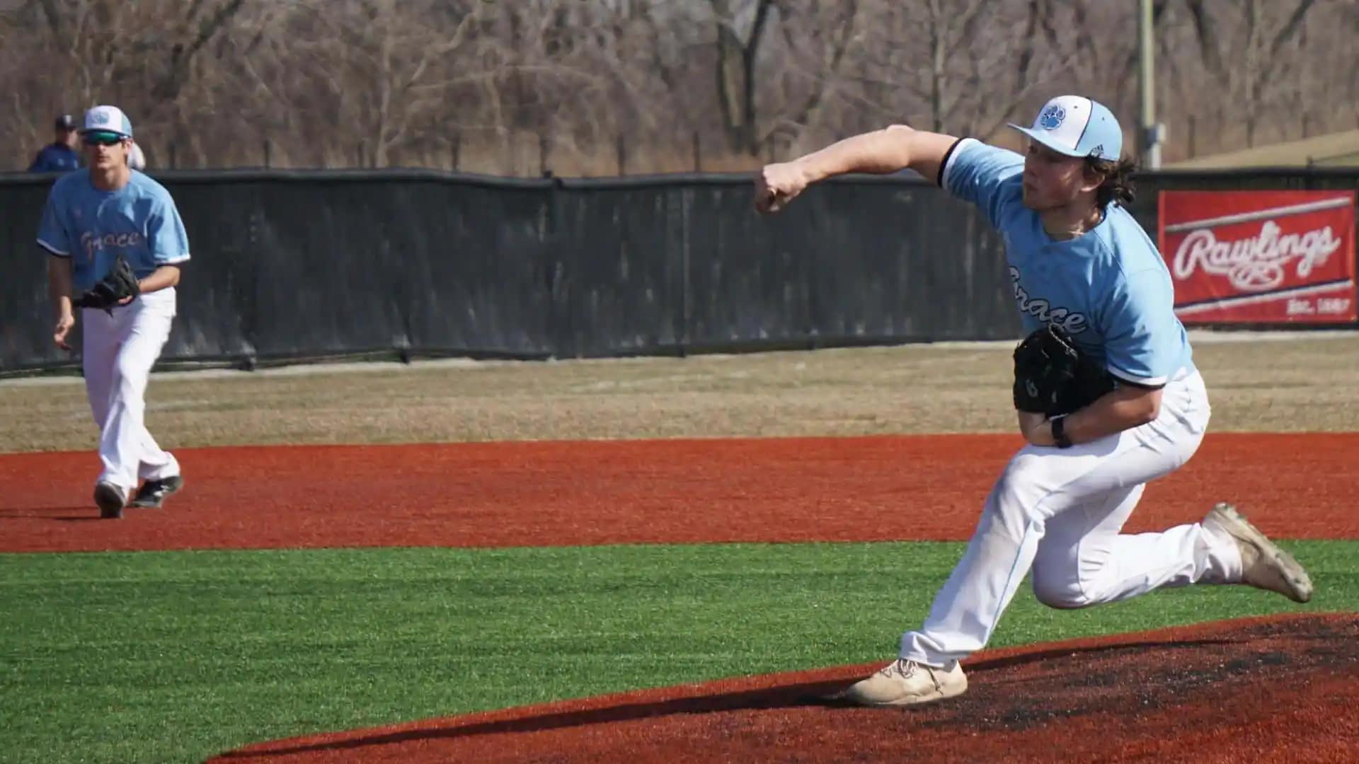 DSC02965-6 grace baseball player