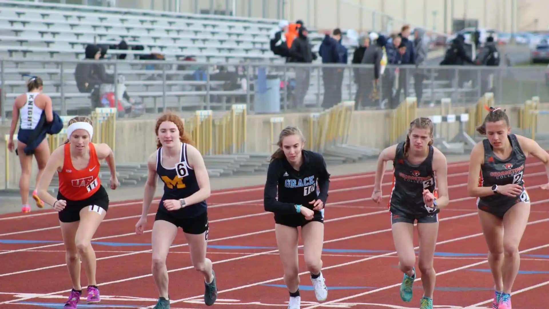 IMG_0883 Track and Field