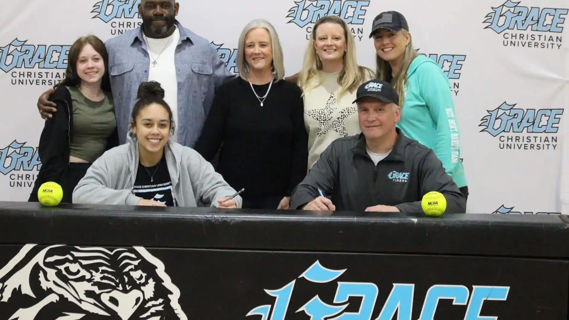 IMG_3244 grace softball player