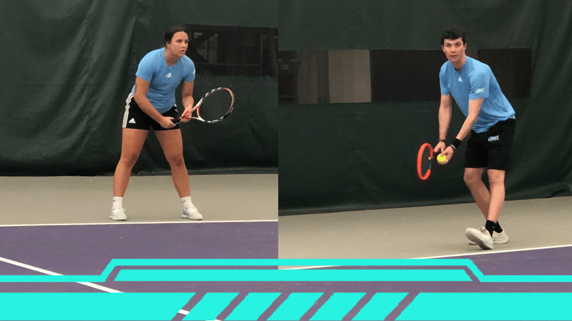 Untitled_design grace tennis athletes