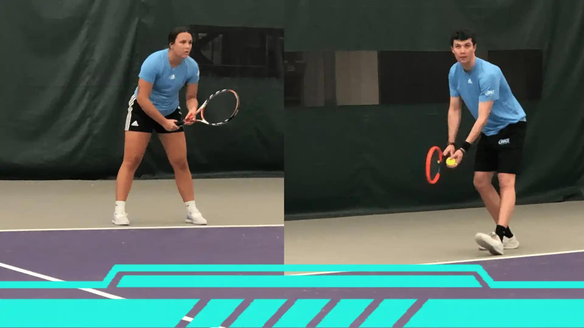 Untitled_design grace tennis athletes