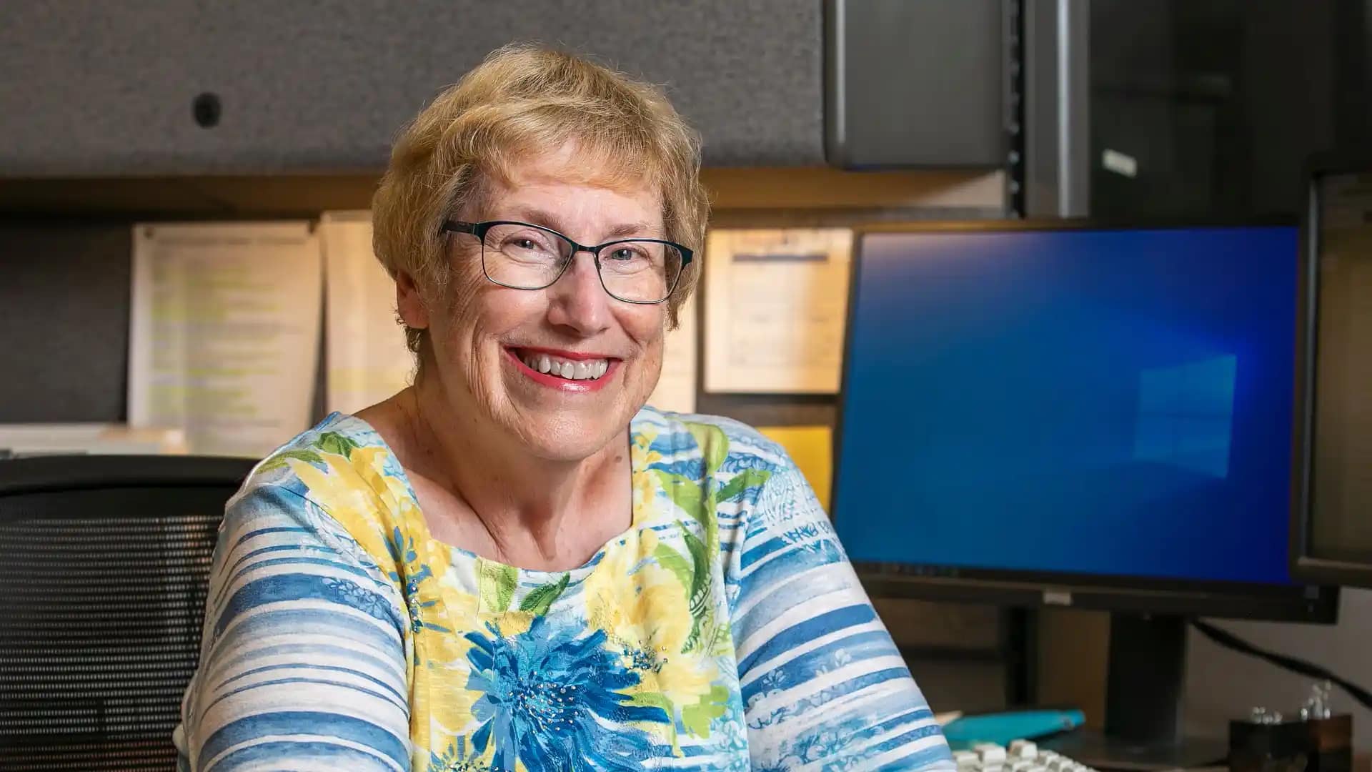 BevWallace-article-header Bev Wallace