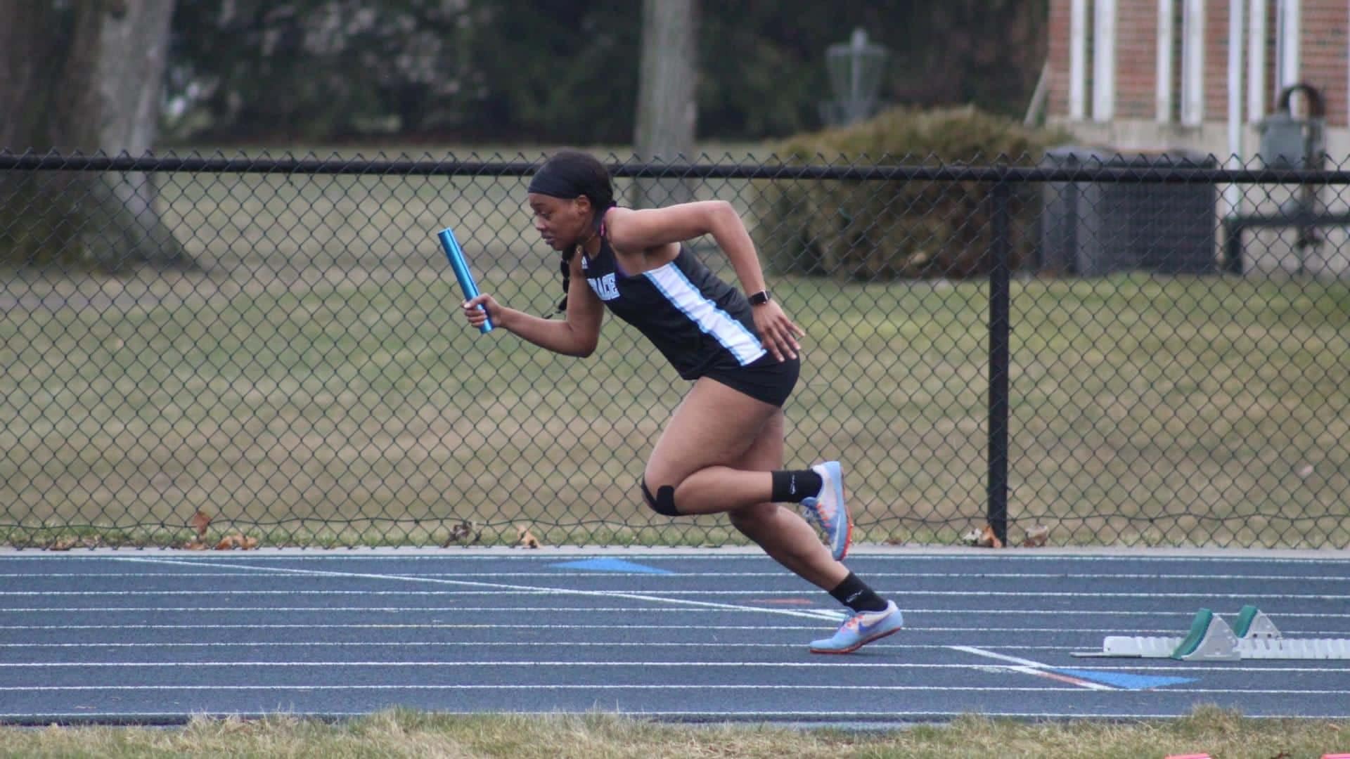 IMG_1075 winning form