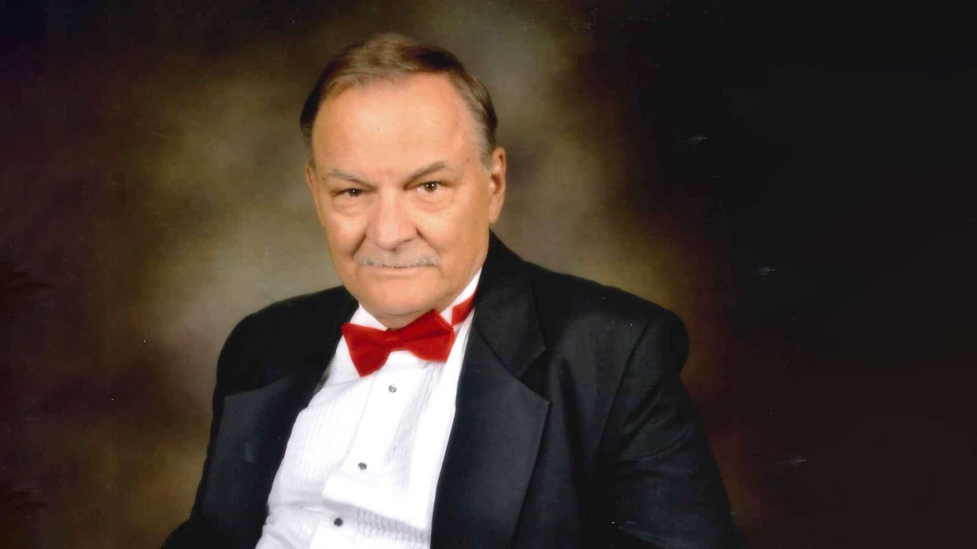 JimWebb-article-header Jim Webb