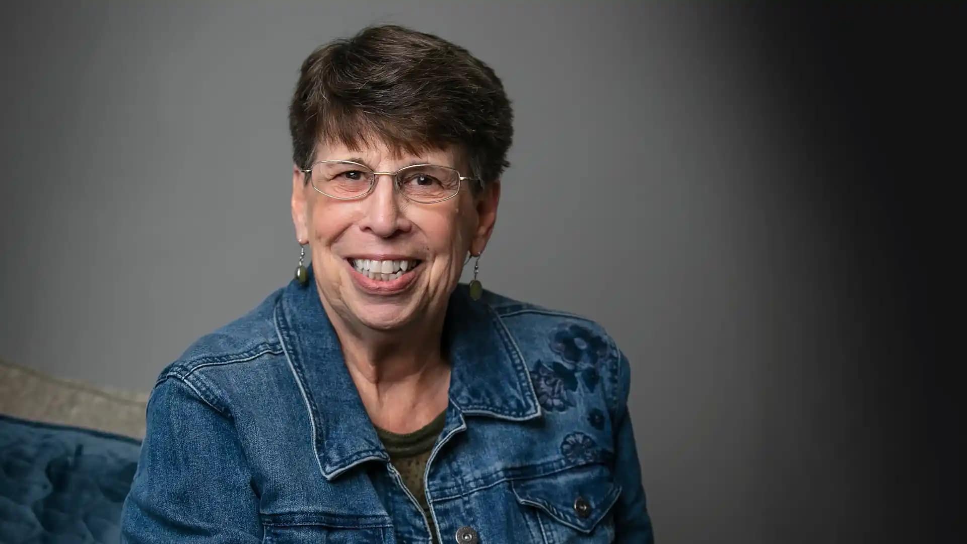 LindaSiler-article-header linda siler