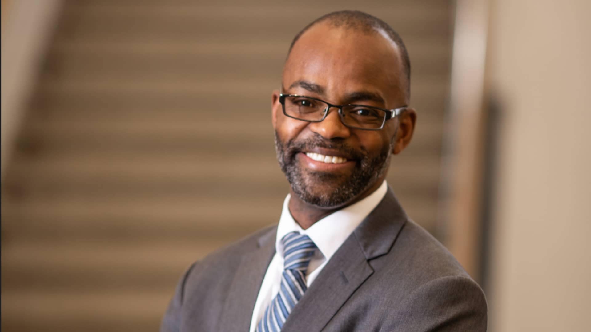 MulongeKalumbula-article-header Mulonge Kalumbula