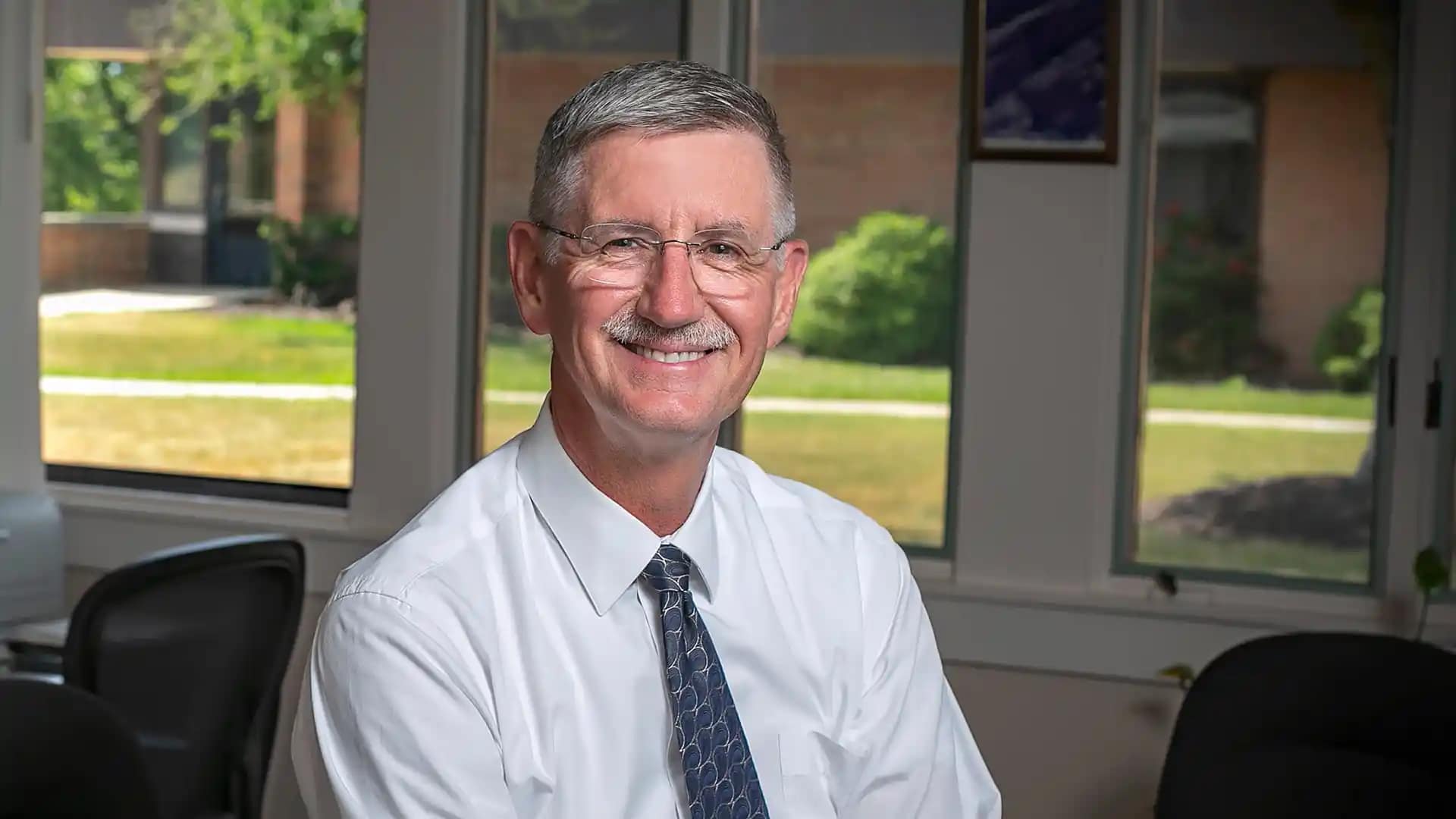 President-Kemper-article-header President Kemper