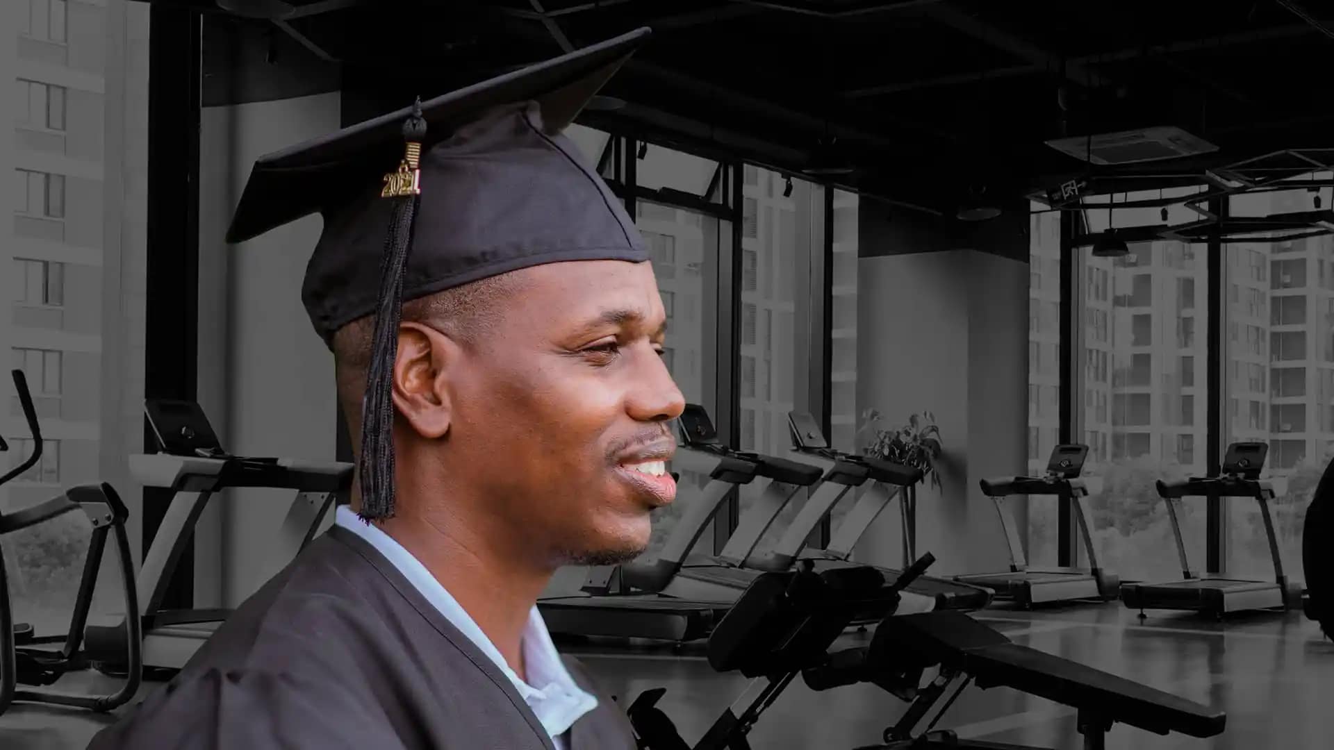 RasheedTerry-article-header Rasheed Terry