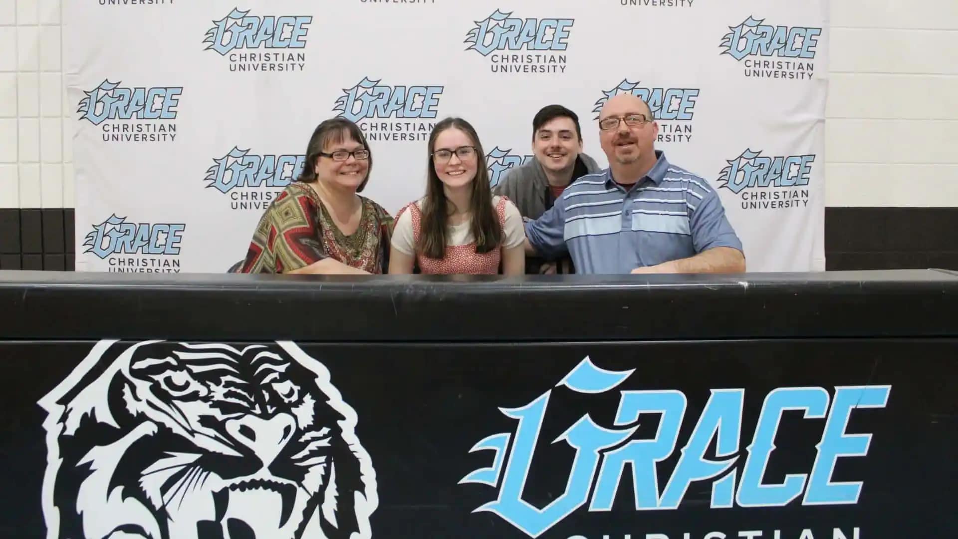 IMG_3309 a new Grace Tiger athlete