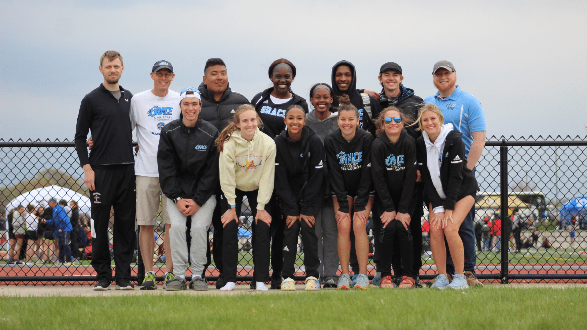 TF-TeamPicArtboard_1 Grace Team