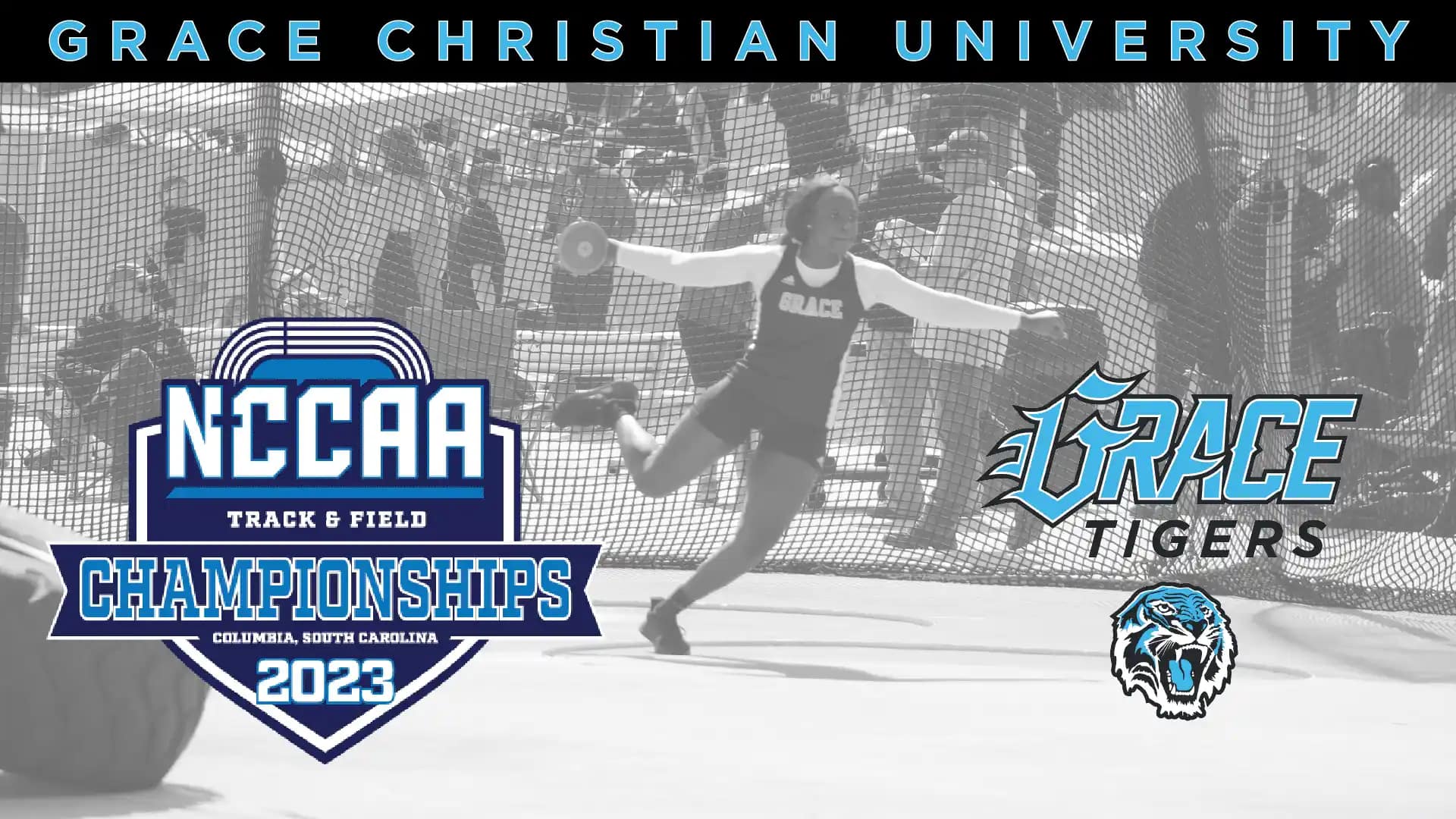 T_F-nattyArtboard_1 discus throw