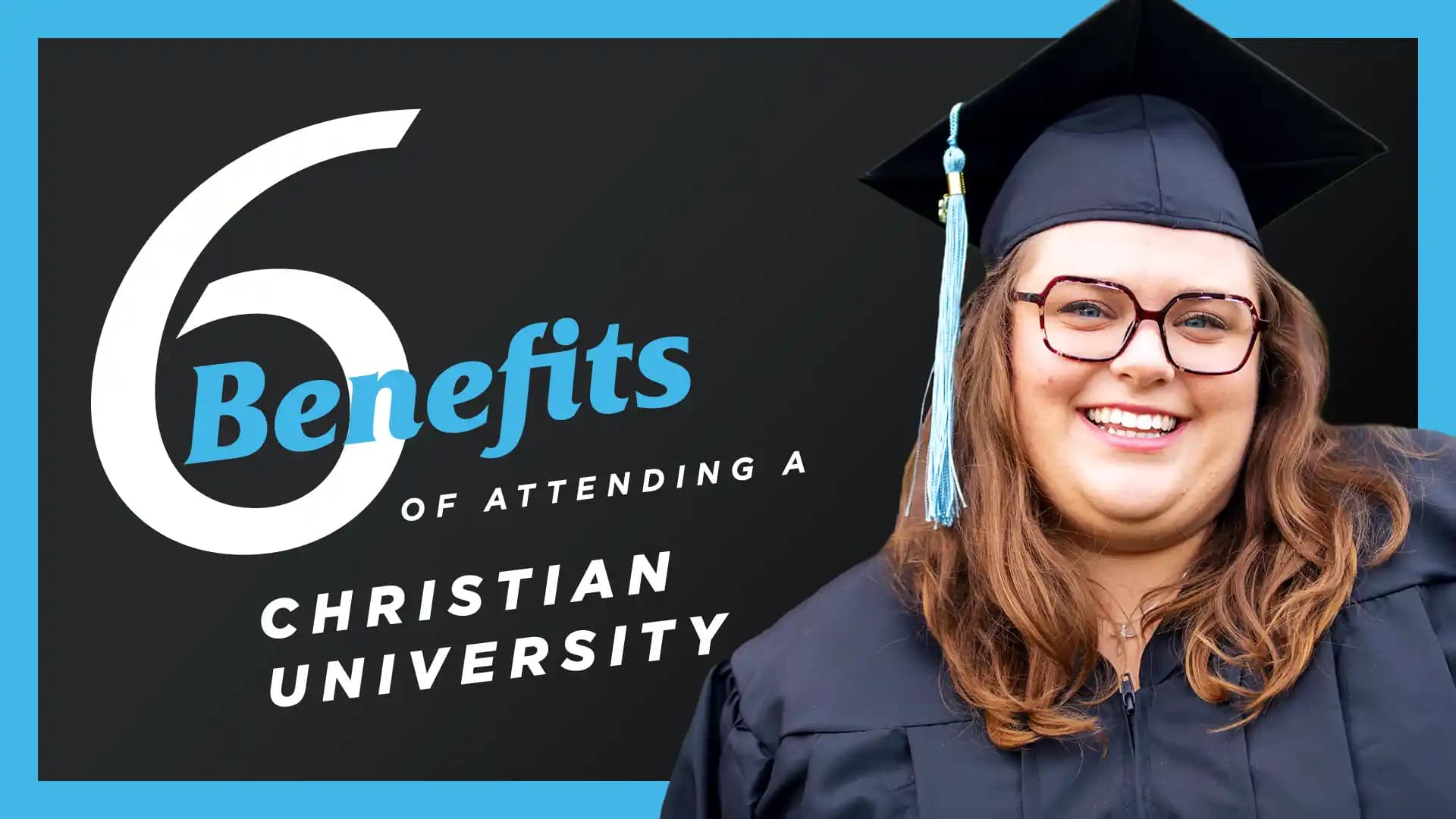 Christian-University-6-Benefits-of-Attending Christian-University-6-Benefits-of-Attending