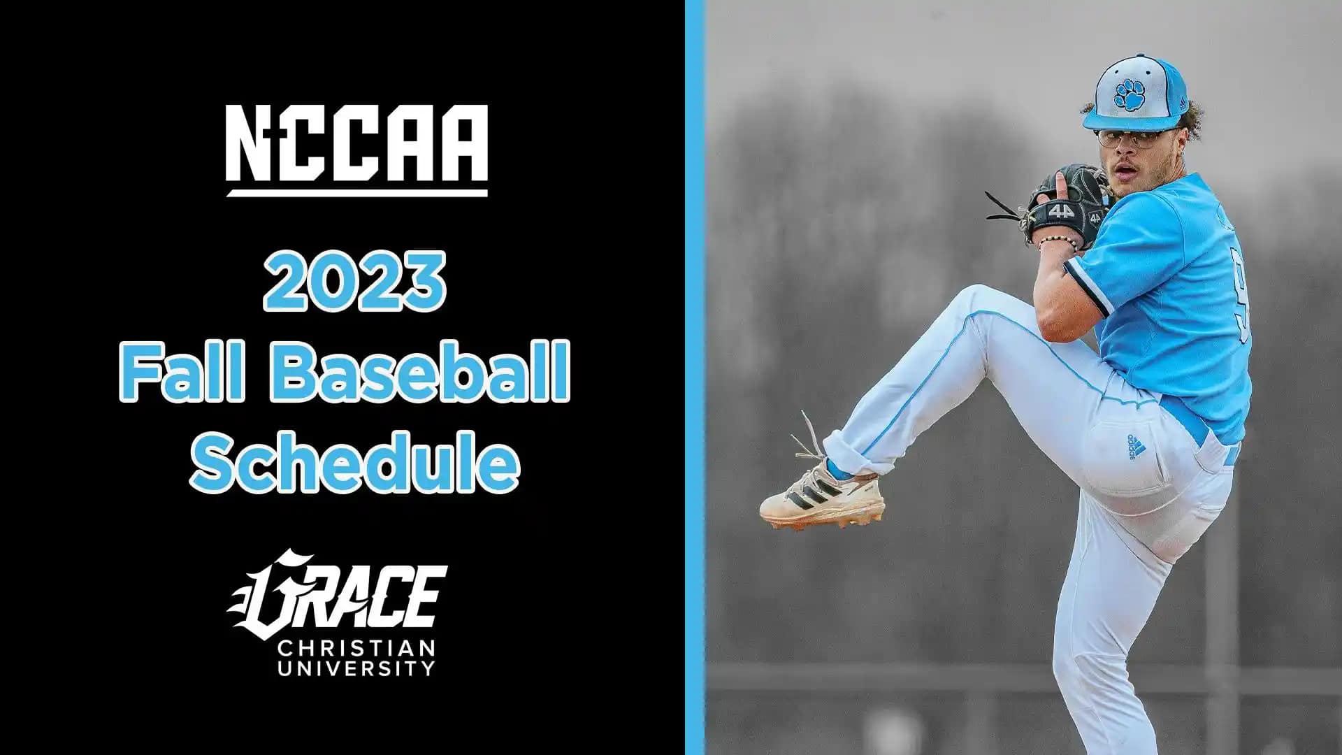 Fall_Ball_Release__1_ baseball player