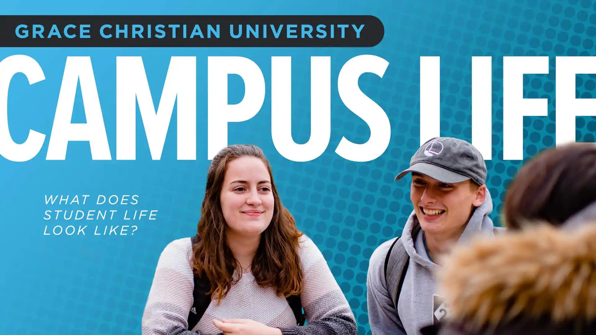 Grace-Christian-University-Campus-Life-What-Does-Student-Life-Look-Like Grace Christian University Campus Life – What Does Student Life Look Like?
