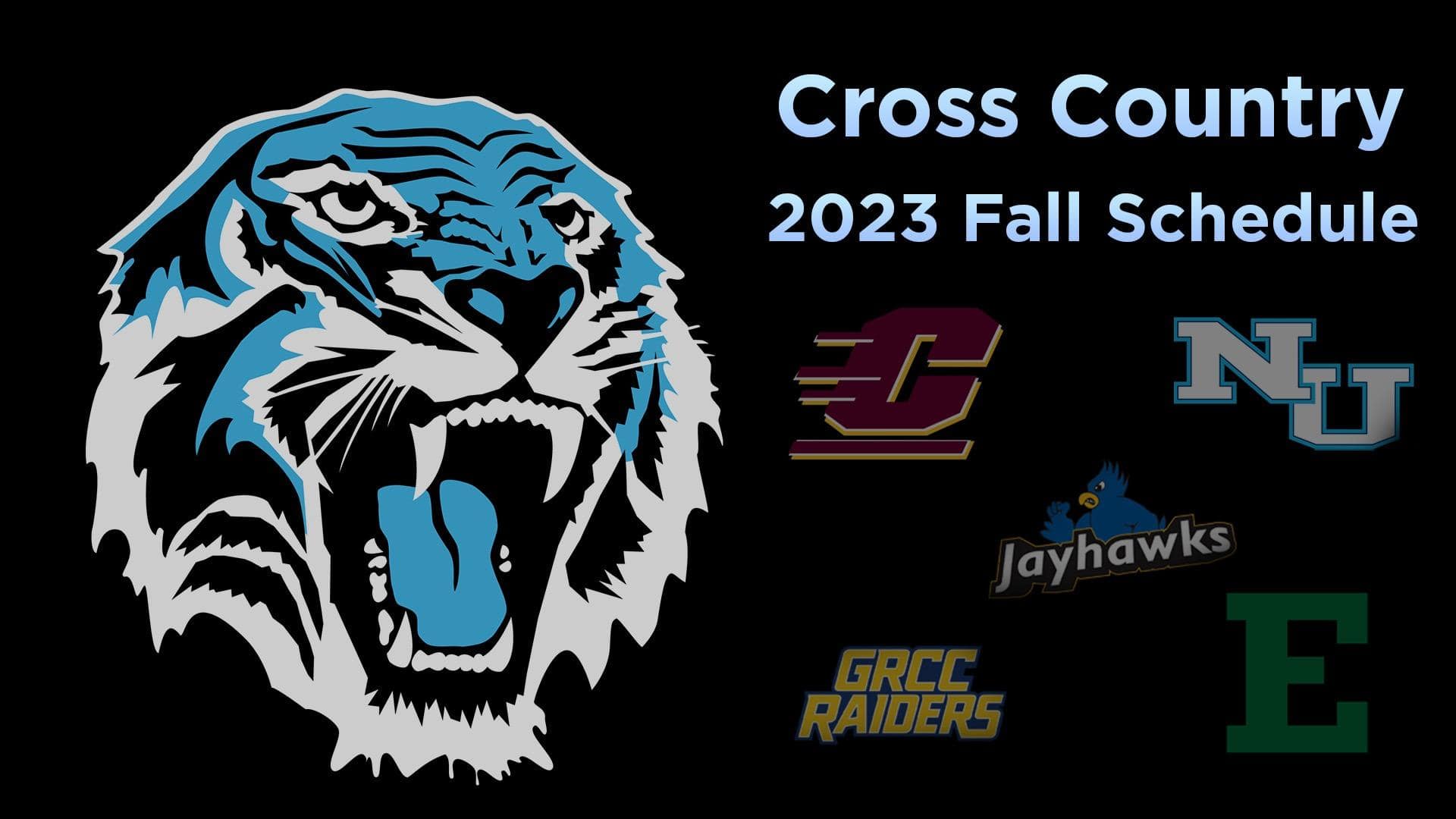 XC_2023_Schedule cross country schedule