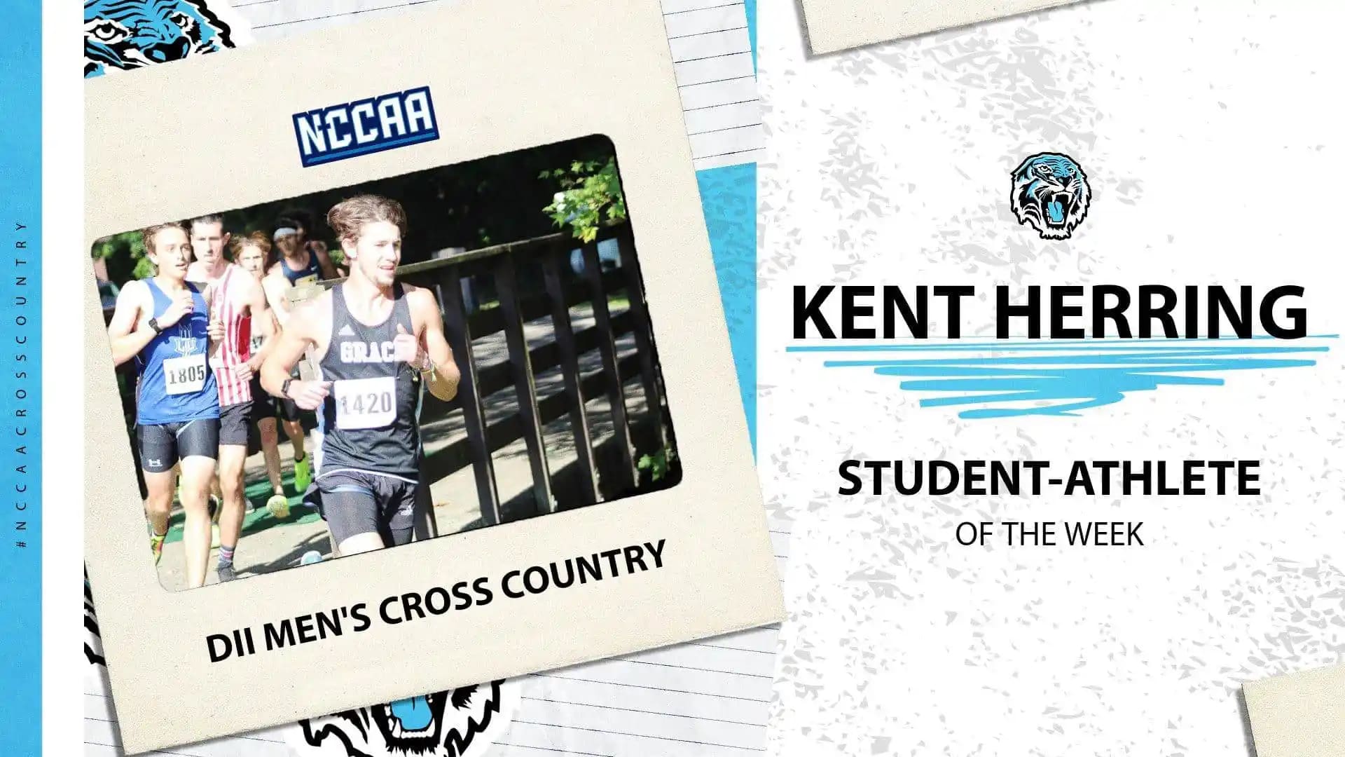 Herring_Kent_DIIMCC XC student athlete