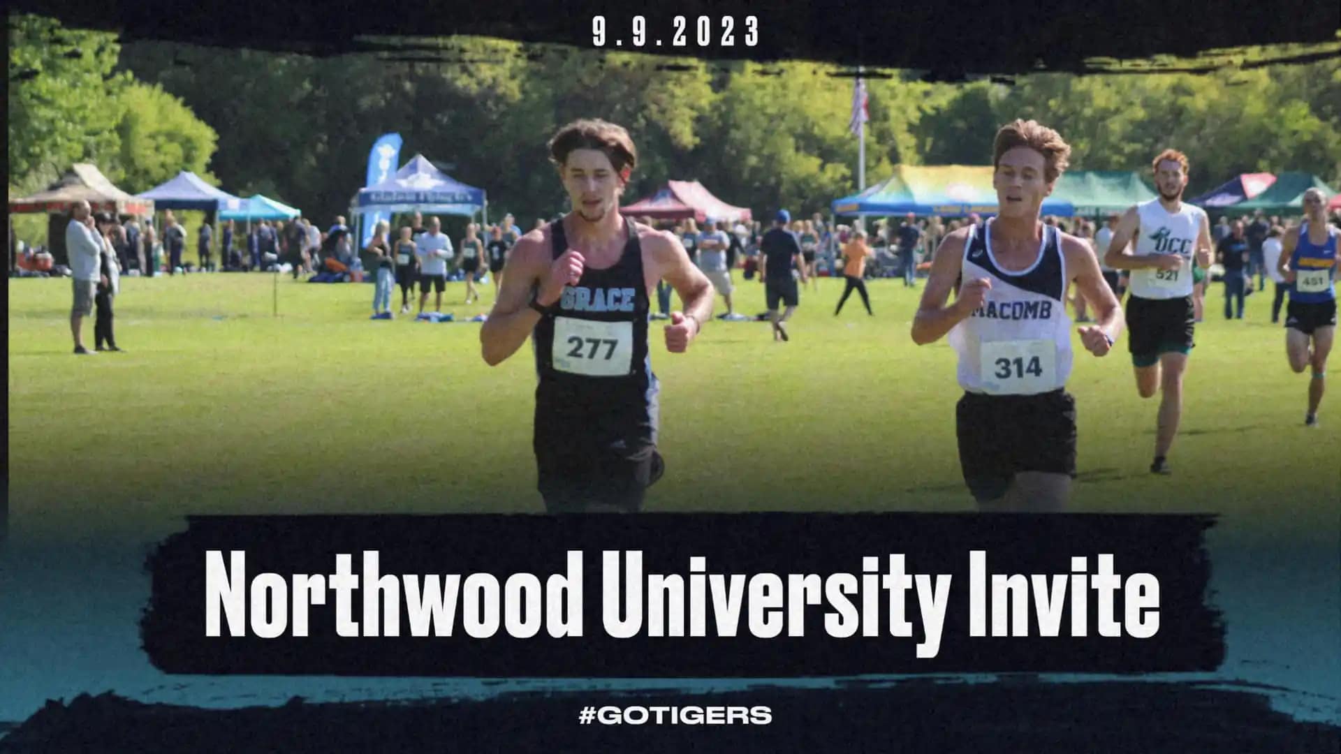 Northwood_Invite_2825520 XC image