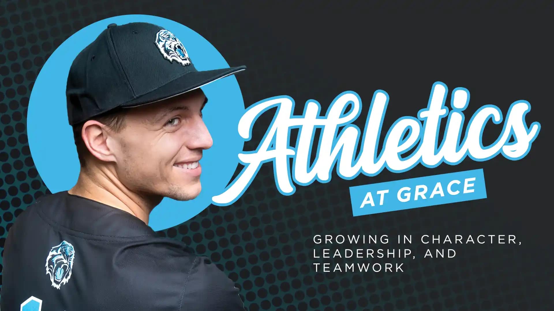 Athletics-at-Grace-Growing-in-Character-Leadership-and-Teamwork Athletics at Grace - Growing in Character, Leadership, and Teamwork