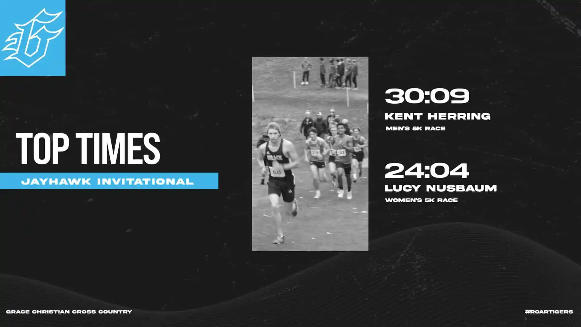 Jayhawk_Invite_3081518 XC image