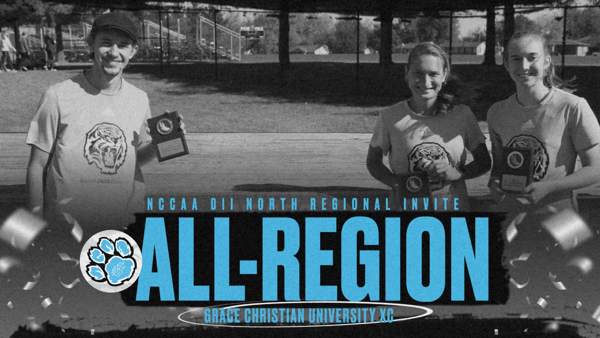 Regionals_XC_3126391 Grace XC