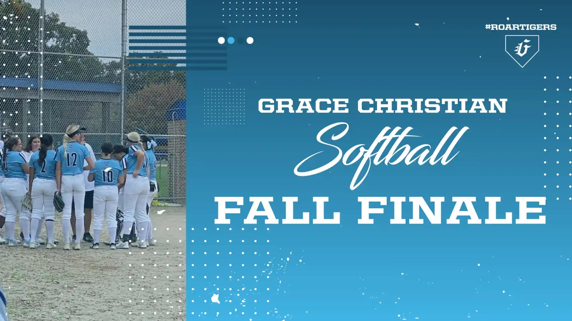 Softball_End_of_Fall_3180000 softball image