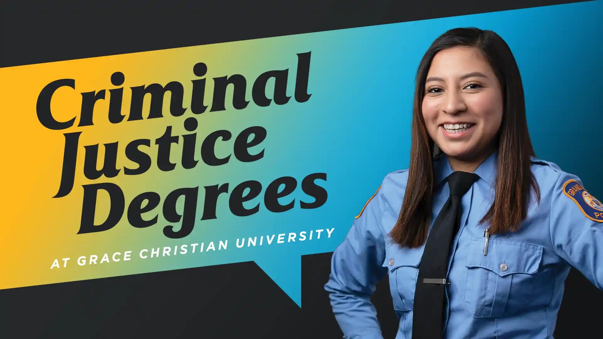 Criminal-Justice-Degrees-at-Grace-Christian-University Criminal Justice Degrees at Grace Christian University