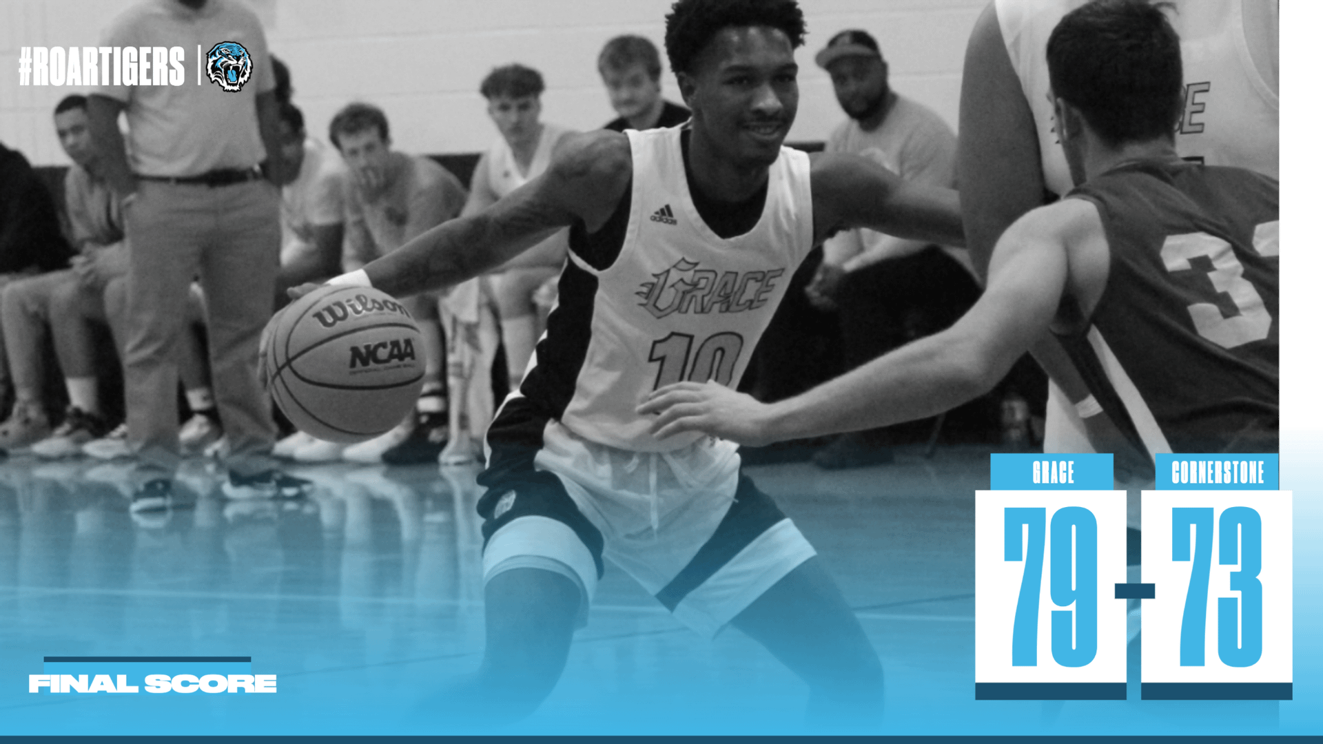 JV_vs_Cornerstone_3246316 basketball image