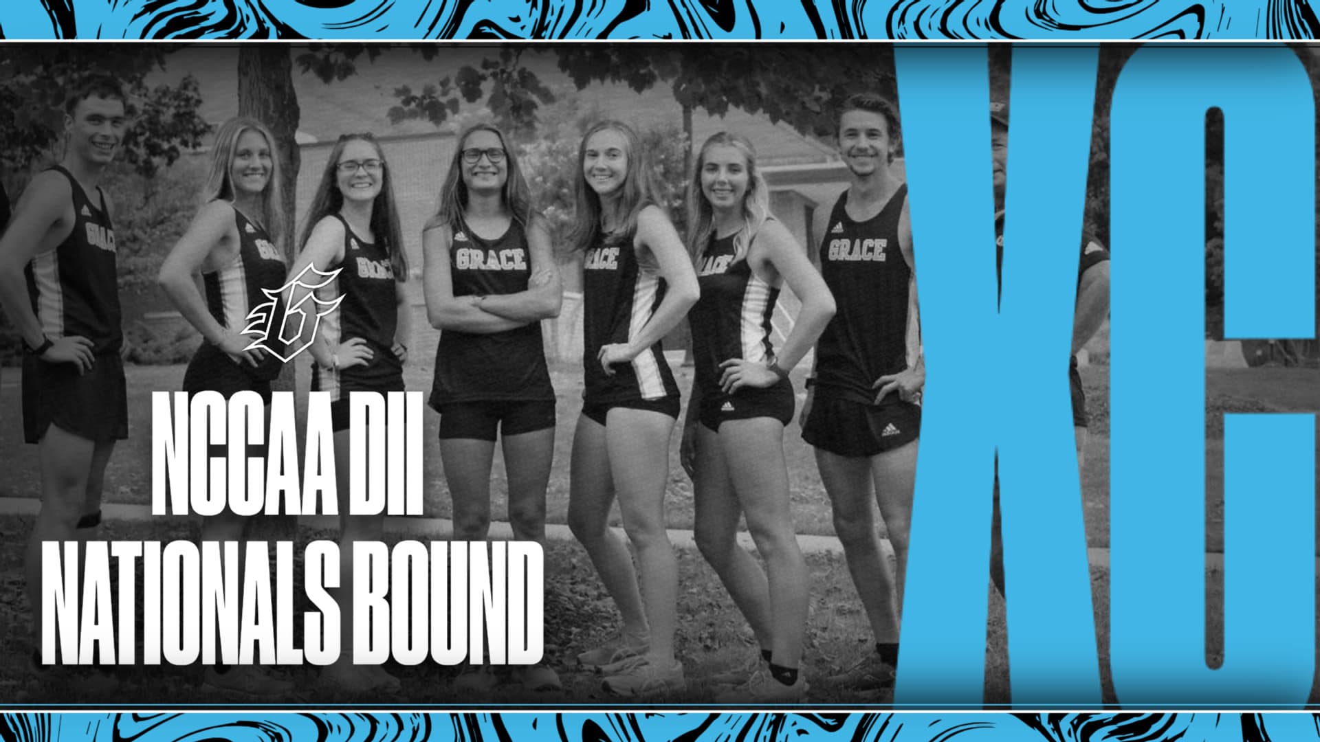 XC_Nationals_3220456 XC Runners