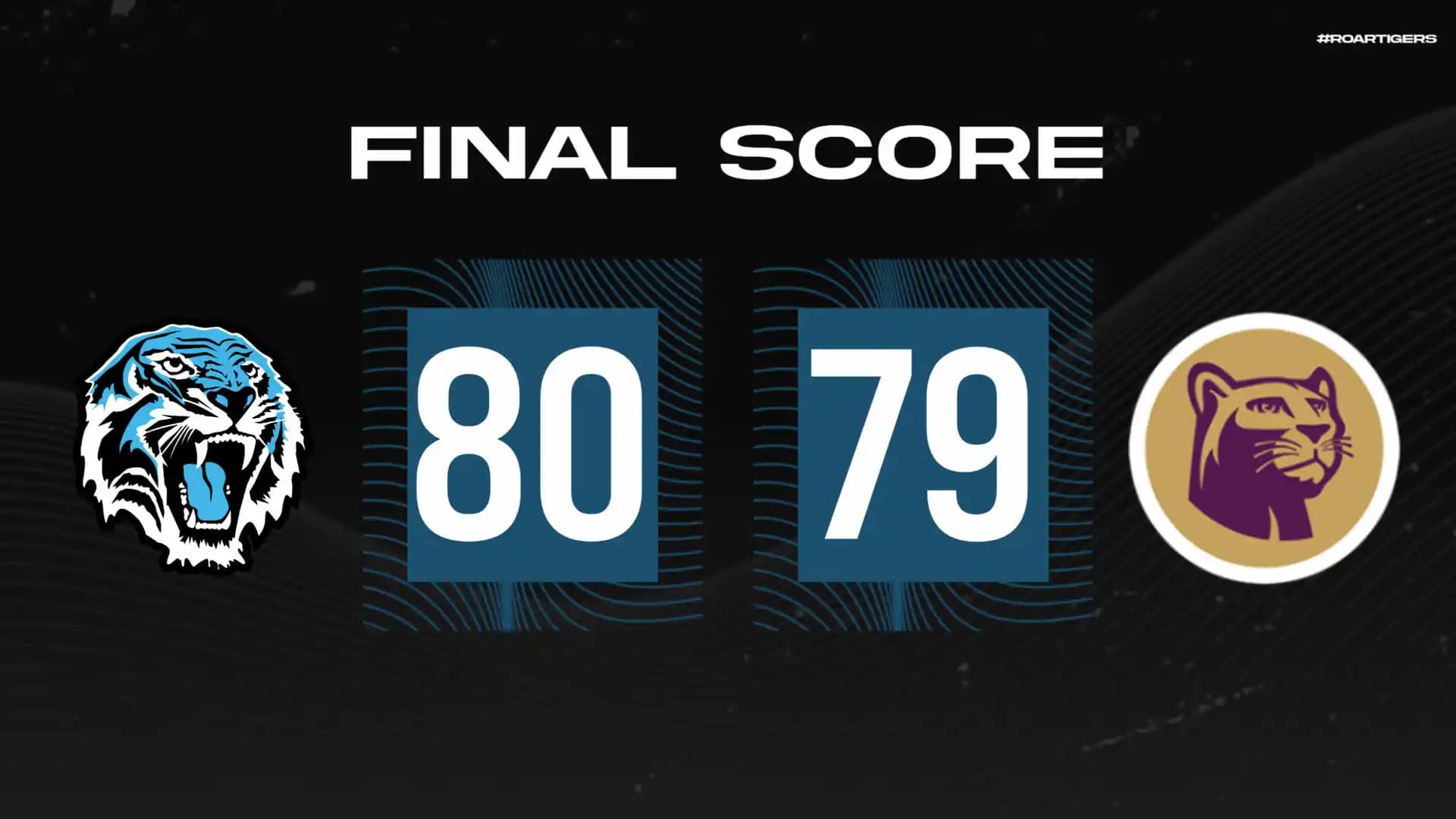 JV_Final_3441644 basketball scoreboard image