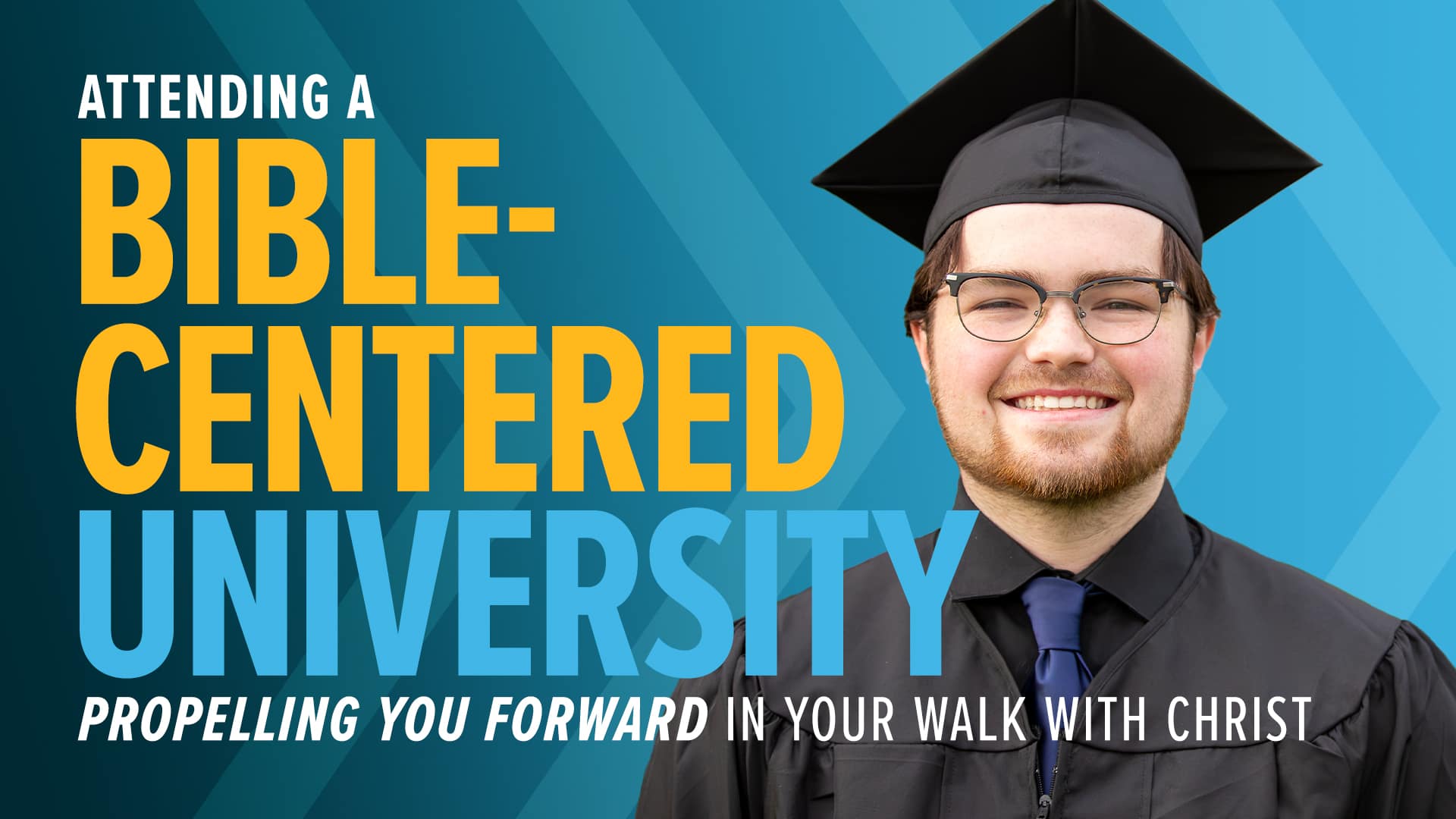 Attending-a-Bible-Centered-University-Propelling-You-Forward-in-Your-Walk-with-Christ Attending a Bible-Centered University: Propelling You Forward in Your Walk with Christ