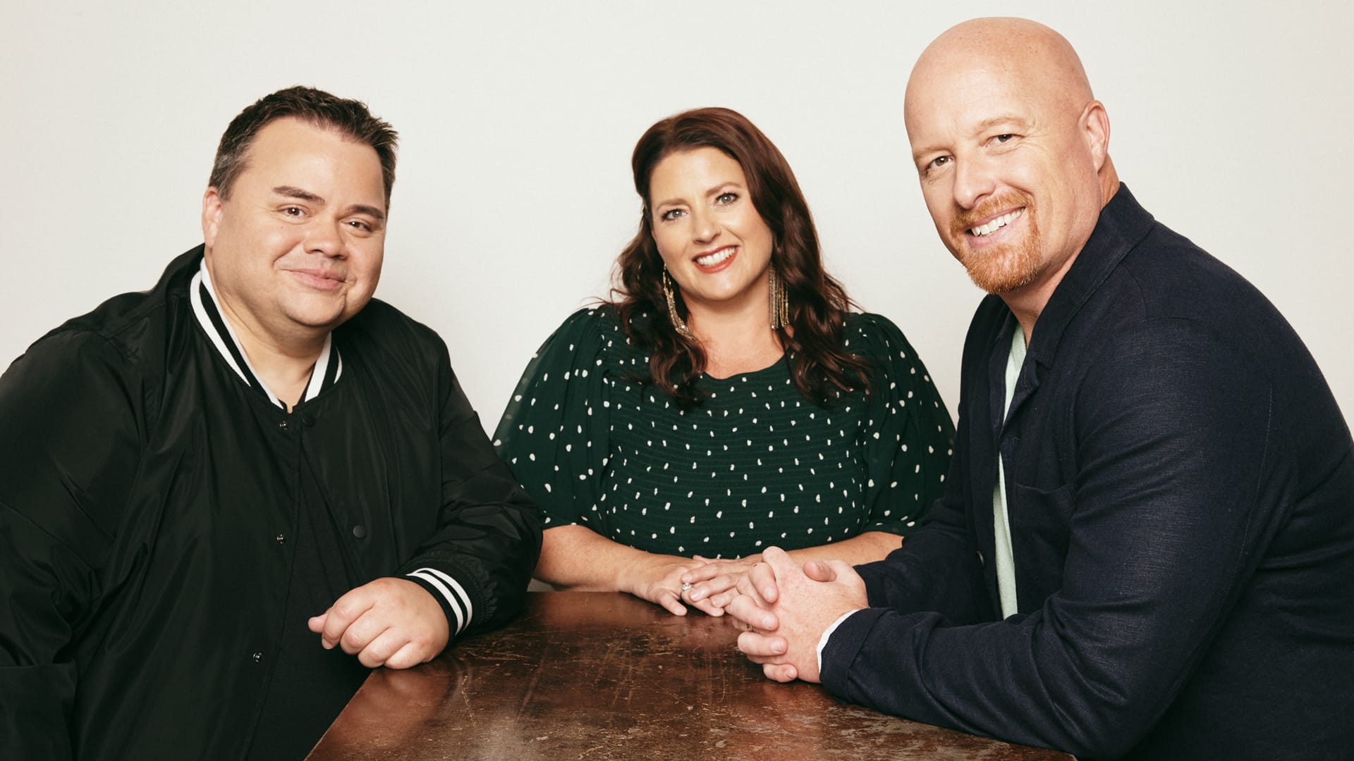 Selah-Fall-Gala-event Selah is the special guest at Fall Gala 2024.