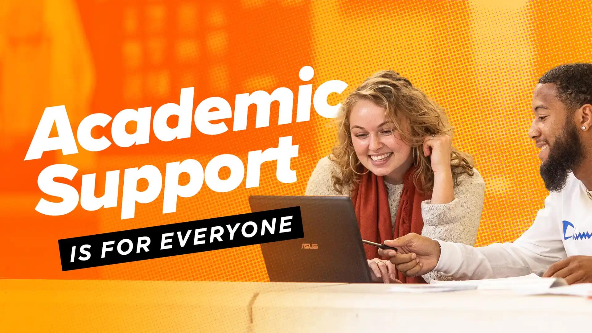 Academic-Support-is-for-Everyone Academic Support is for Everyone