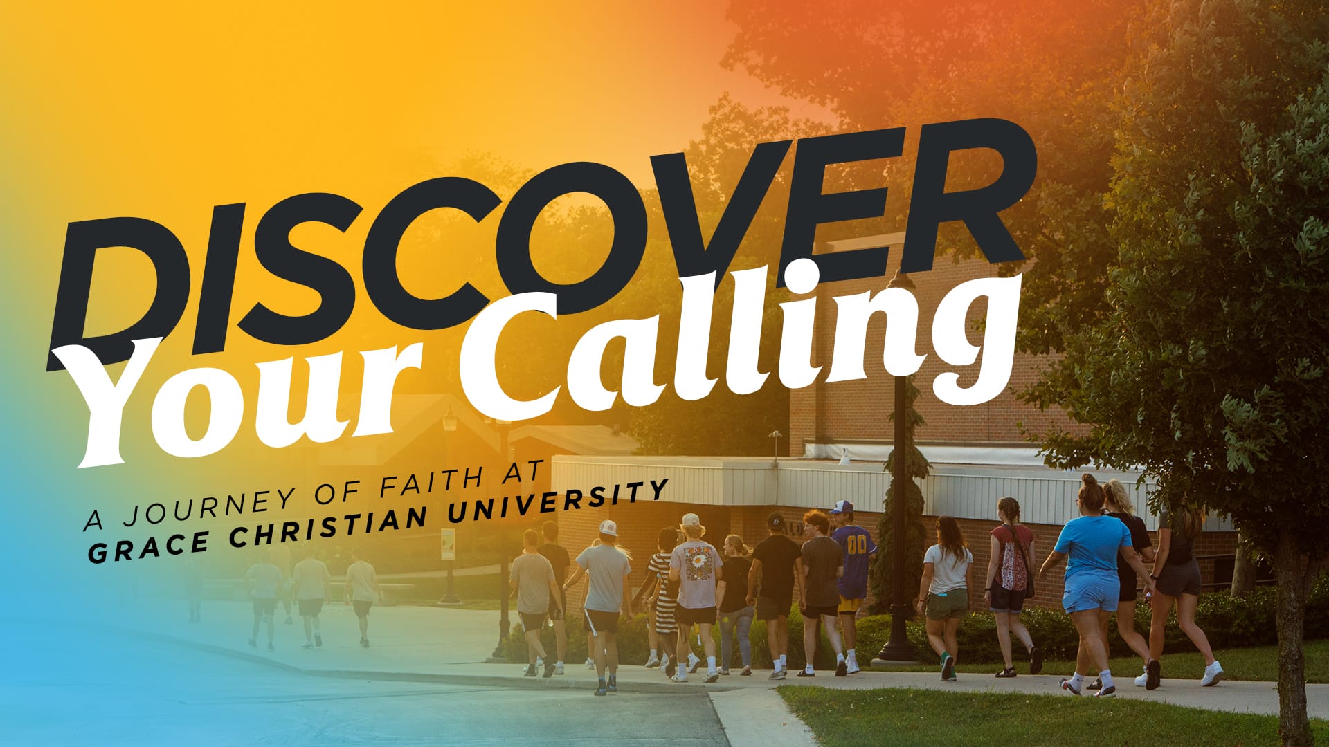 Discover-Your-Calling-A-Journey-of-Faith-at-Grace-Christian-University Discover Your Calling: A Journey of Faith at Grace Christian University