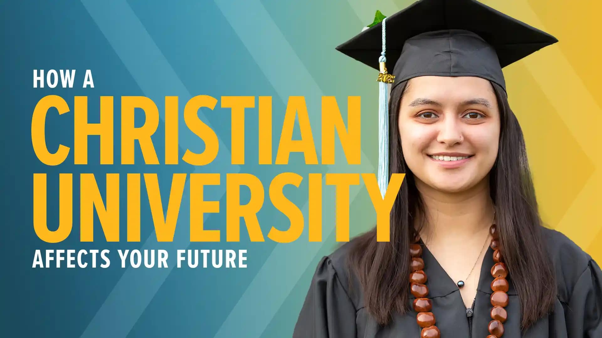 How-a-Christian-University-Affects-Your-Future How a Christian University Affects Your Future