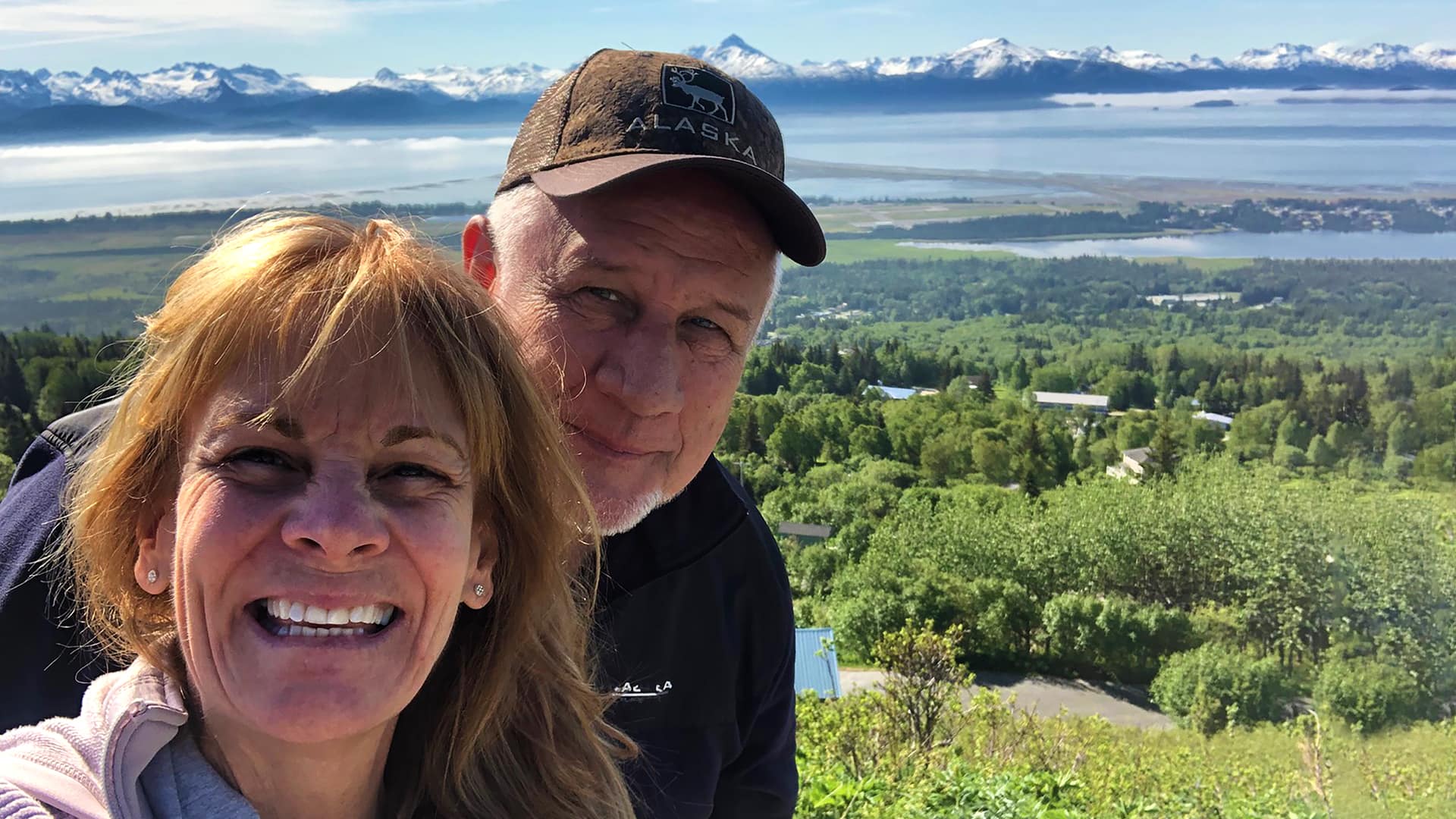 Chuck-Joy-Befus-article-header Chuck & Joy Befus