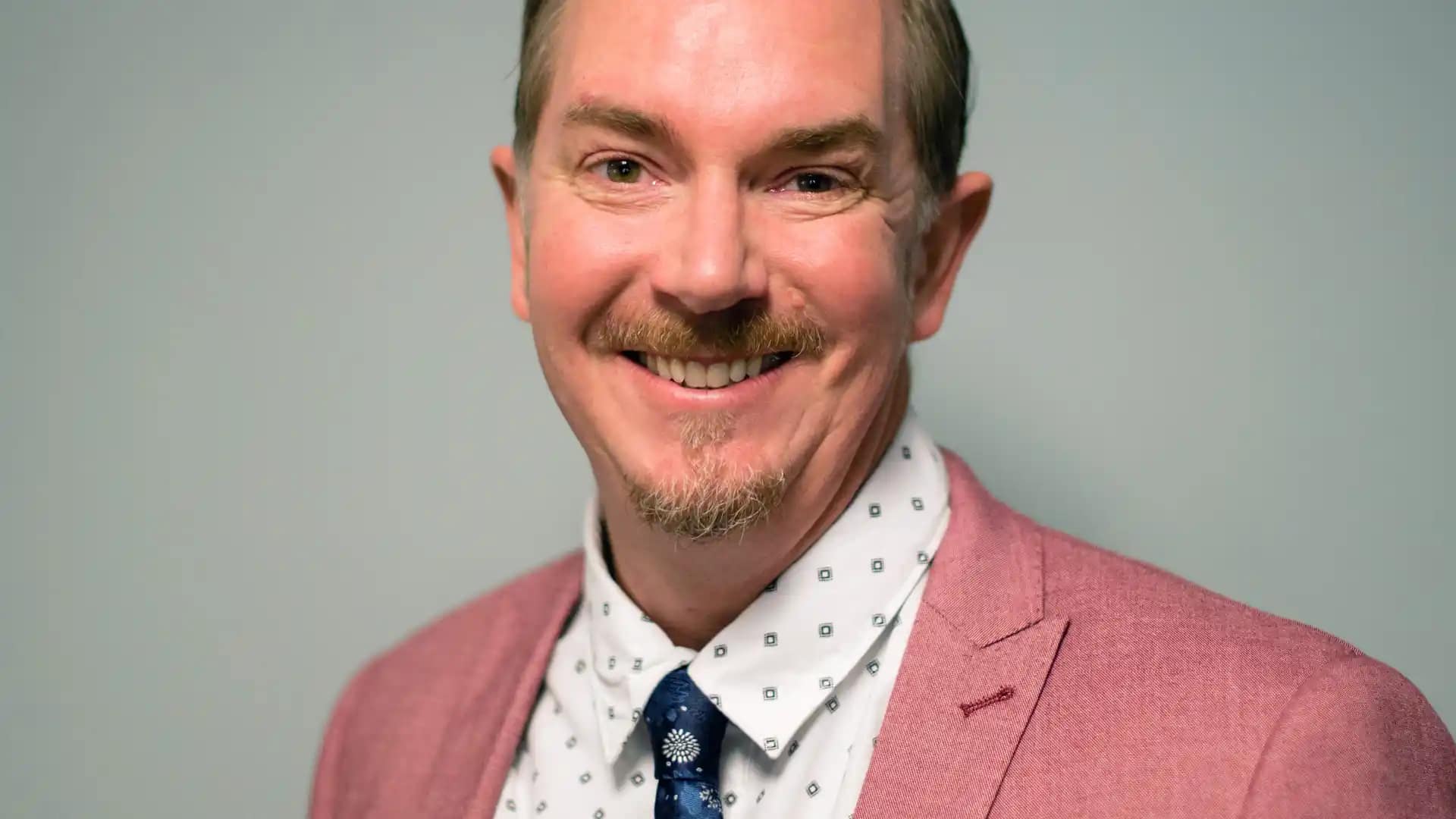 Mat-Loverin-article-headers Mat Loverin