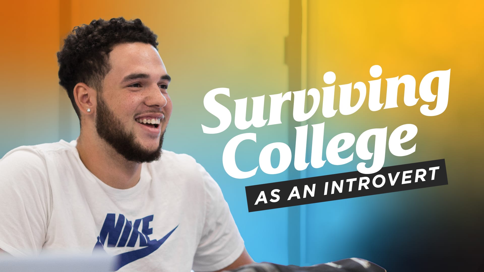 Surviving-College-as-an-Introvert Surviving College as an Introvert