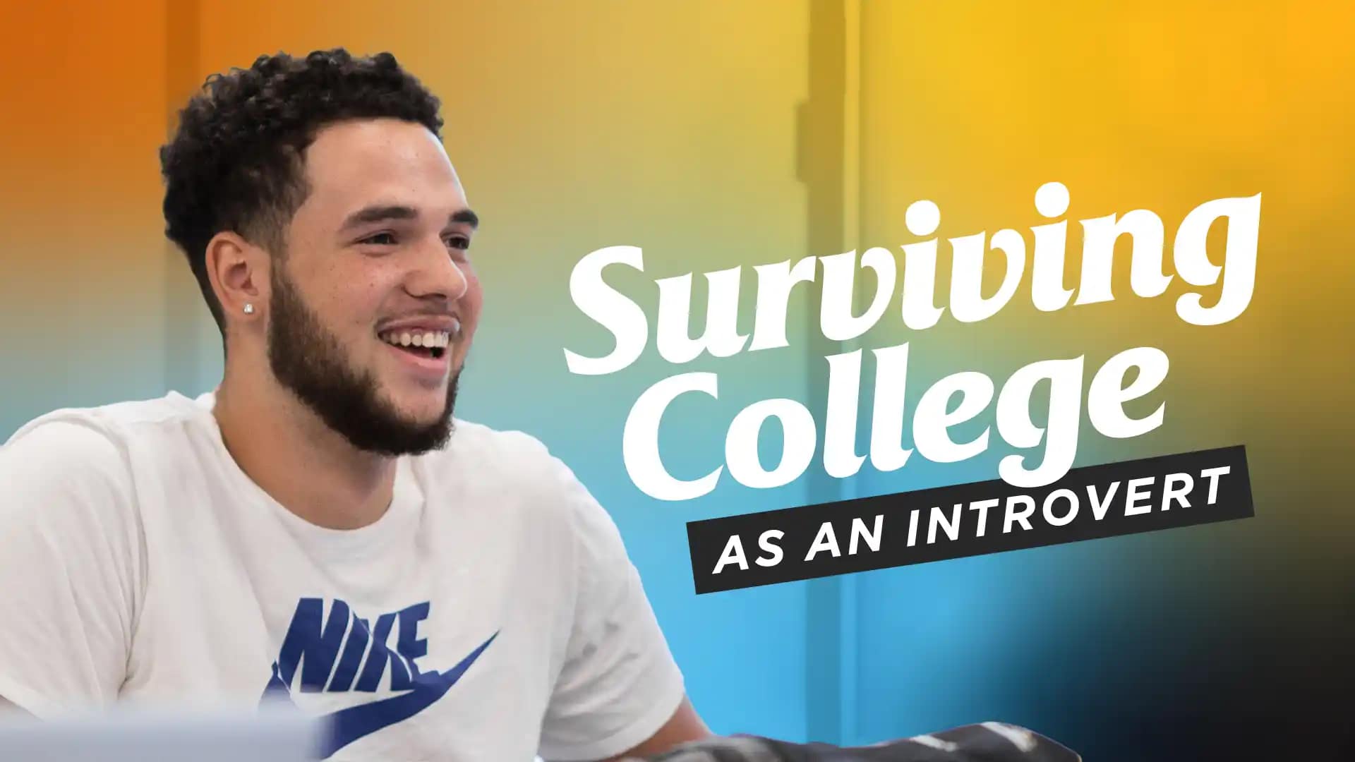 Surviving-College-as-an-Introvert Surviving College as an Introvert