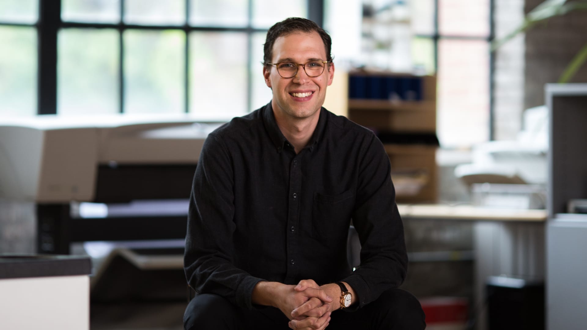 Master-of-Arts-Ministry Grace Online Student