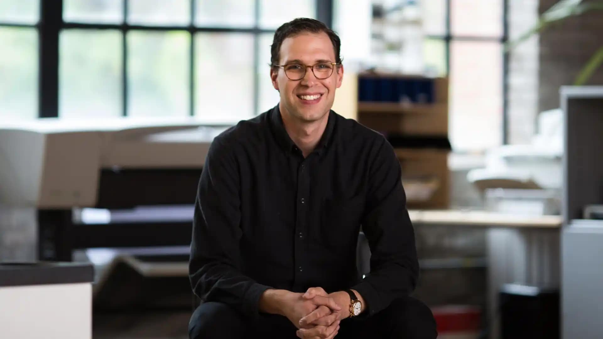 Master-of-Arts-Ministry Master of Arts in Ministry