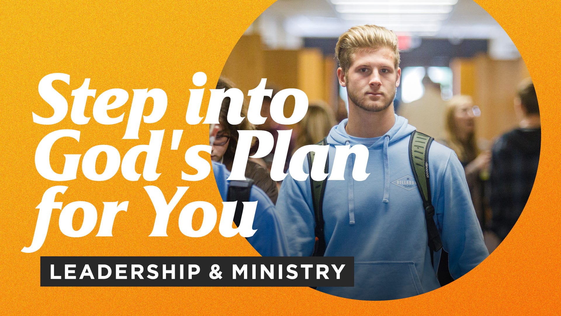 Step-into-Gods-Plan-for-You-Leadership-and-Ministry Step Into God's Plan for You - Leadership & Ministry