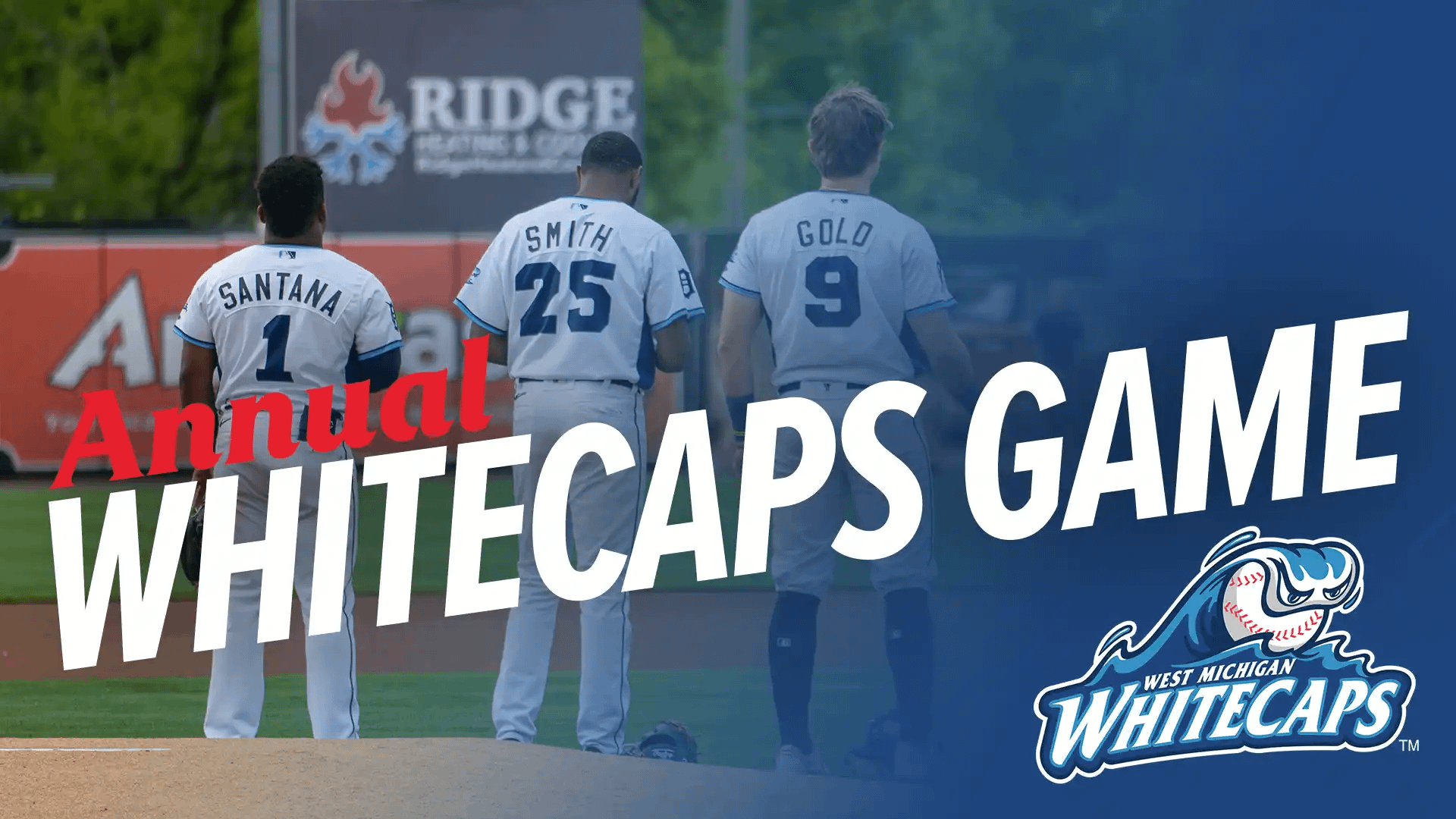 Annual-Whitecaps-Game Annual Whitecaps Game