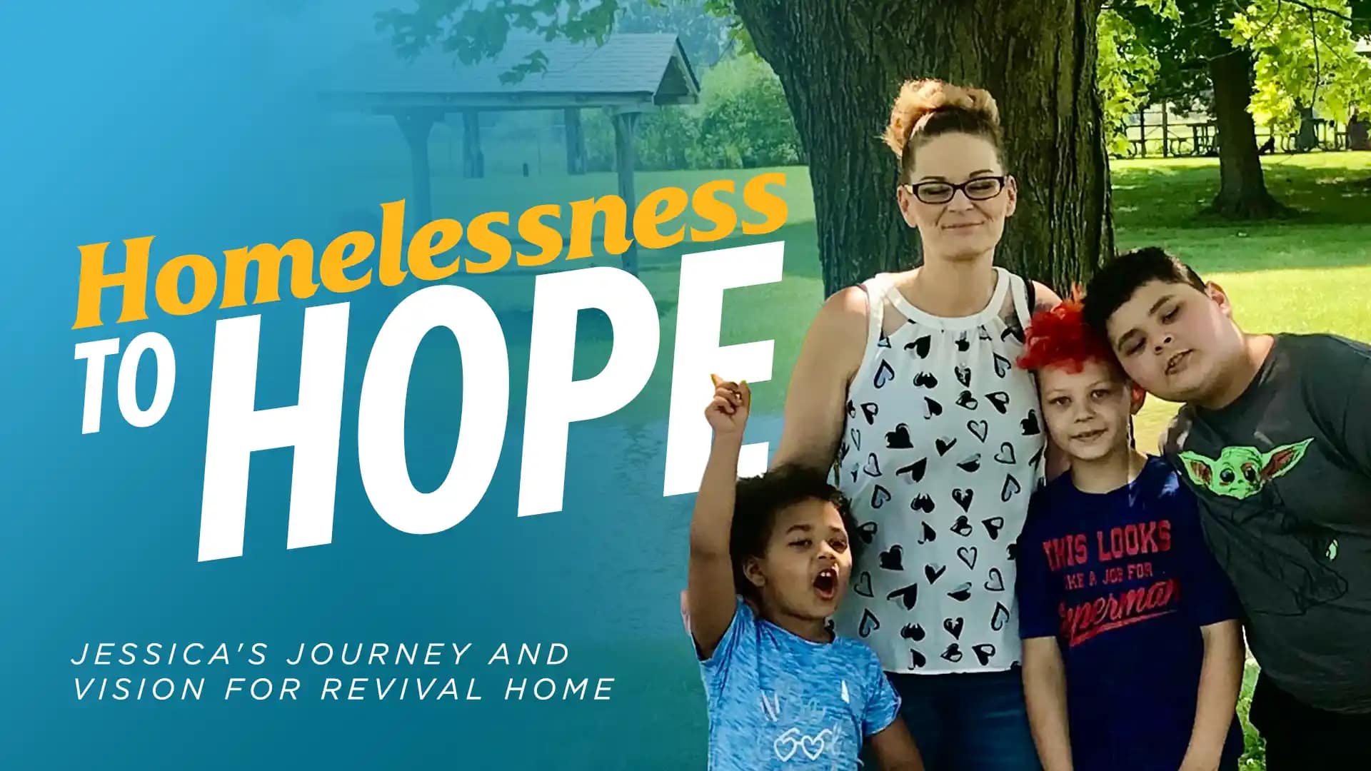 Homelessness-to-Hope-Jessicas-Journey-and-Vision-for-Revival-Home Homelessness-to-Hope-Jessicas-Journey-and-Vision-for-Revival-Home