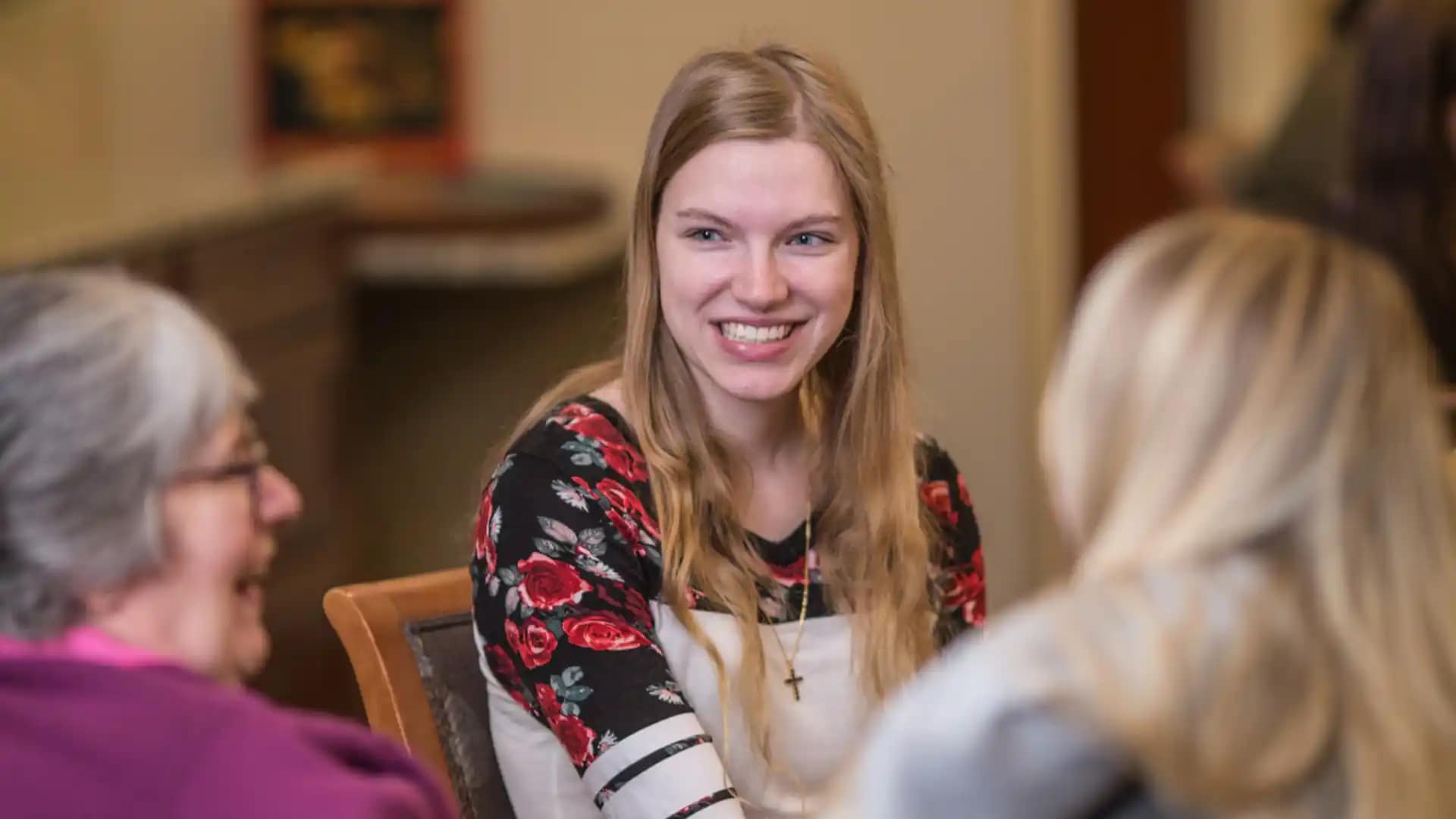 Human-Services-Online Human Services Online