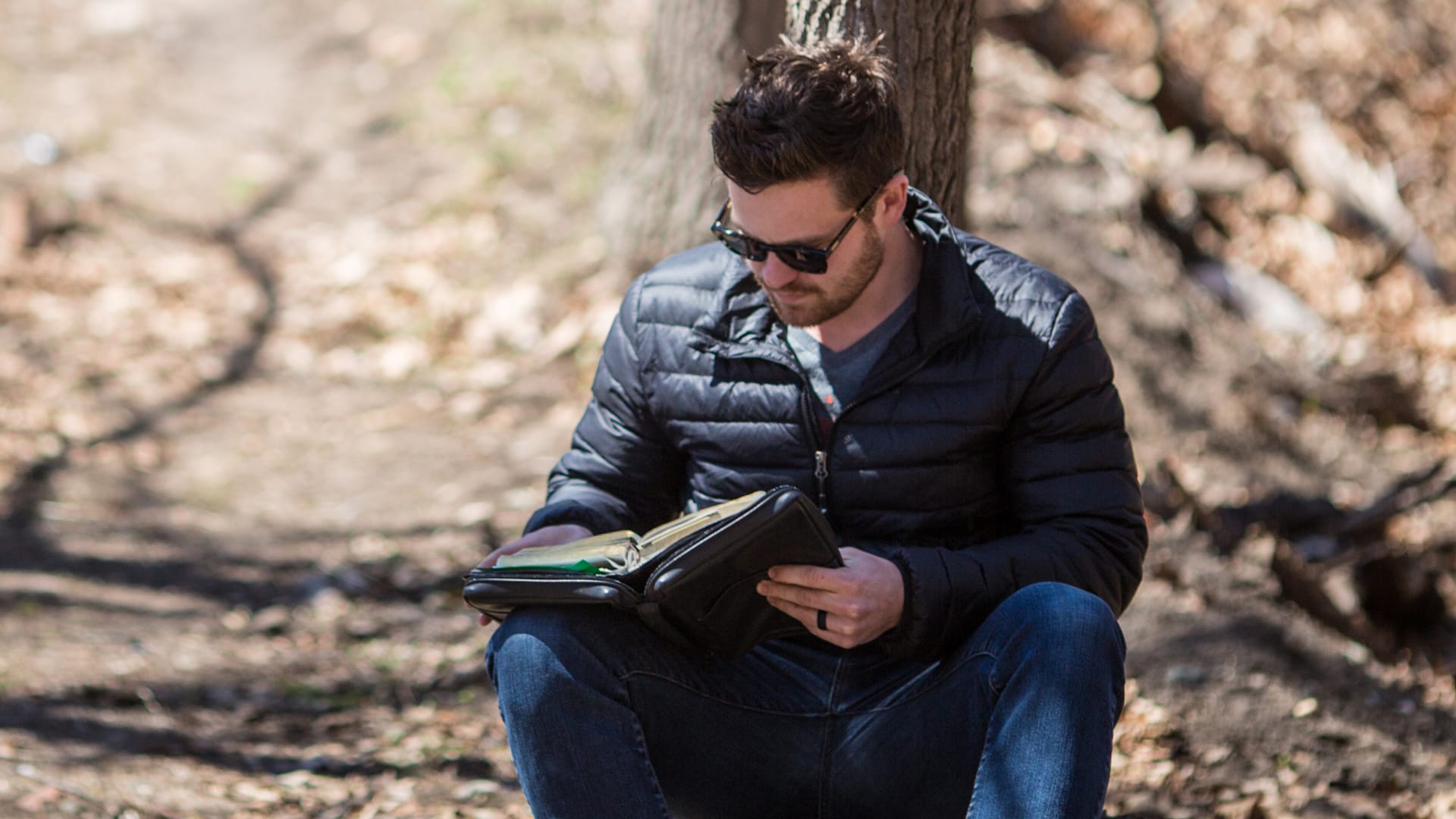 Leadership-and-Ministry-Online Leadership & Ministry Online