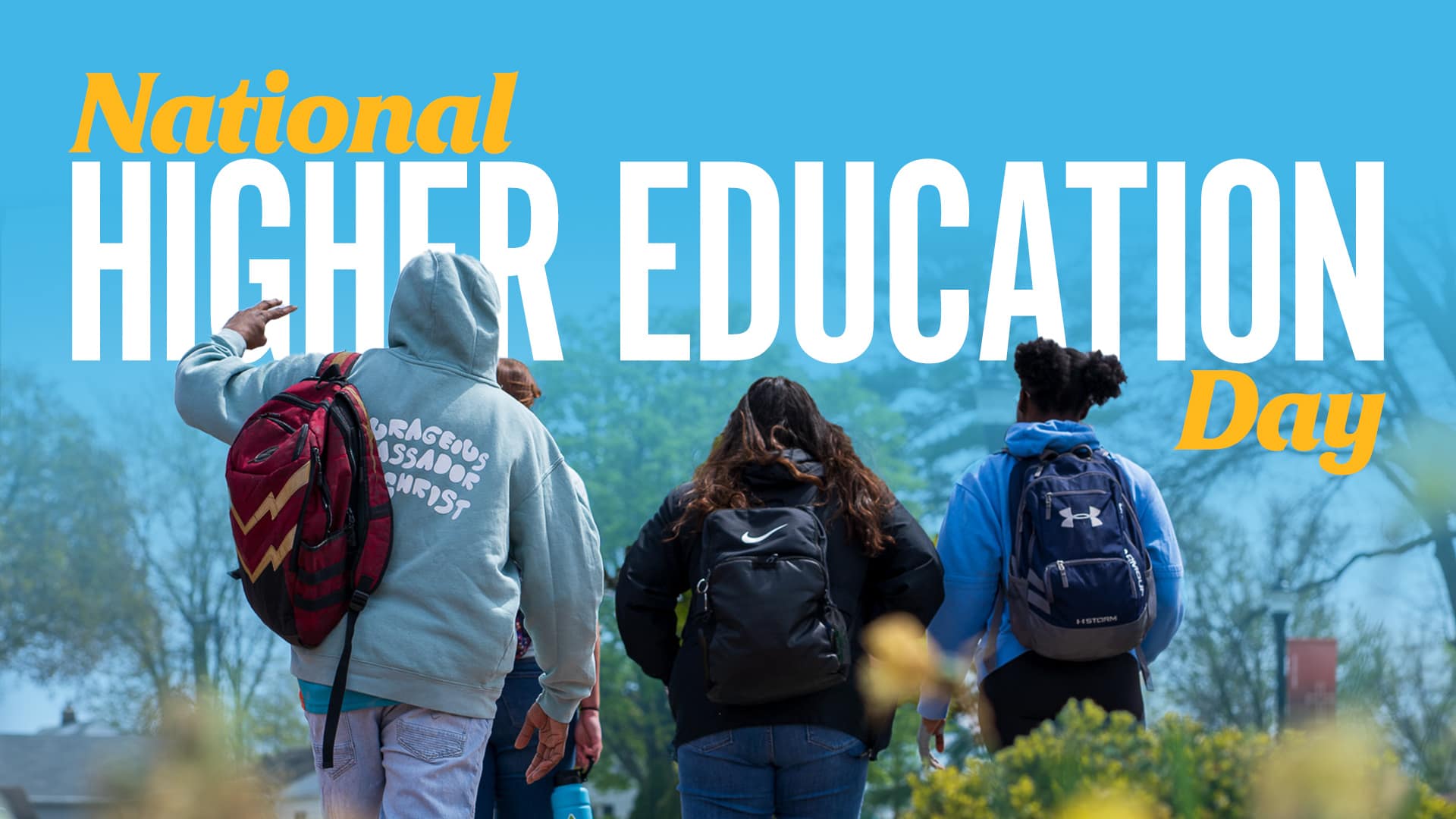 National-Higher-Education-Day National Higher Education Day