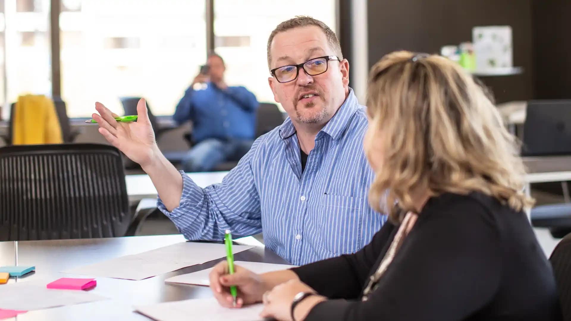 Psychology-Online Psychology Online