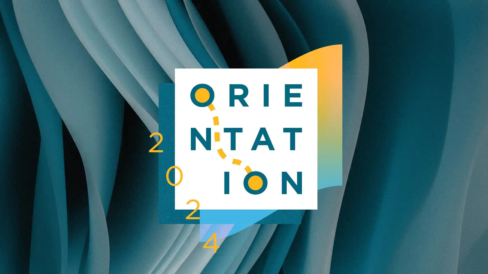 Orientation-event2 Orientation 2024